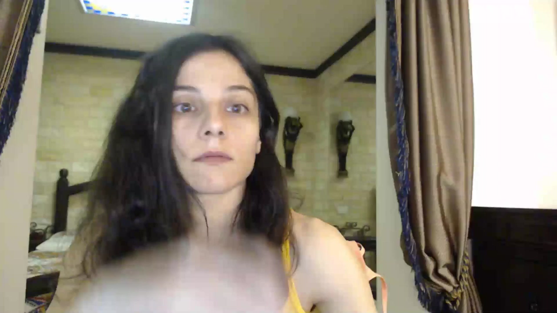 Gallery image thumbnail from ThePerfectNam's myfreecams stream on, 03/18/2026, 08:50 image 3 of 20