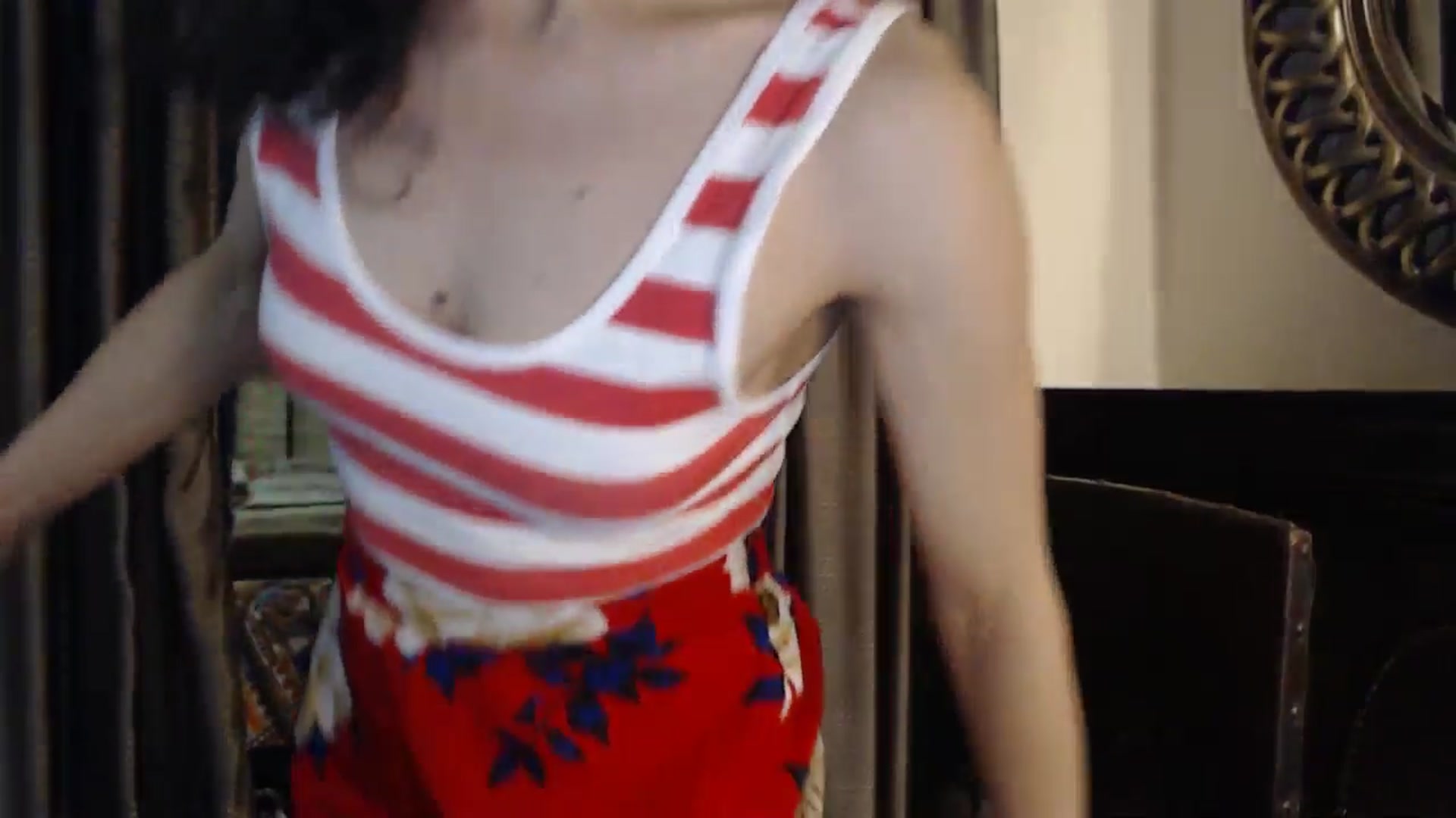 Gallery image thumbnail from ThePerfectNam's myfreecams stream on, 03/19/2026, 03:45 image 4 of 20
