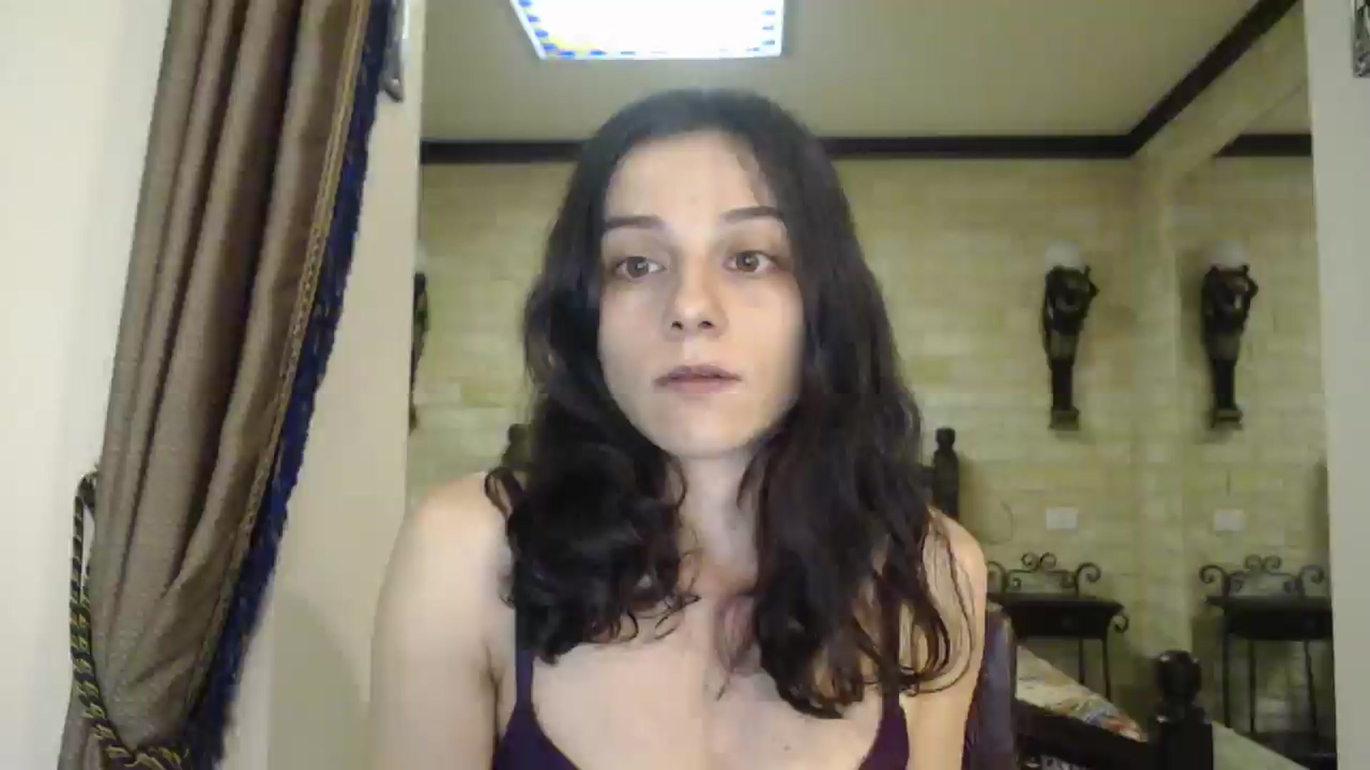 Gallery image thumbnail from ThePerfectNam's myfreecams stream on, 03/20/2026, 06:19 image 17 of 20