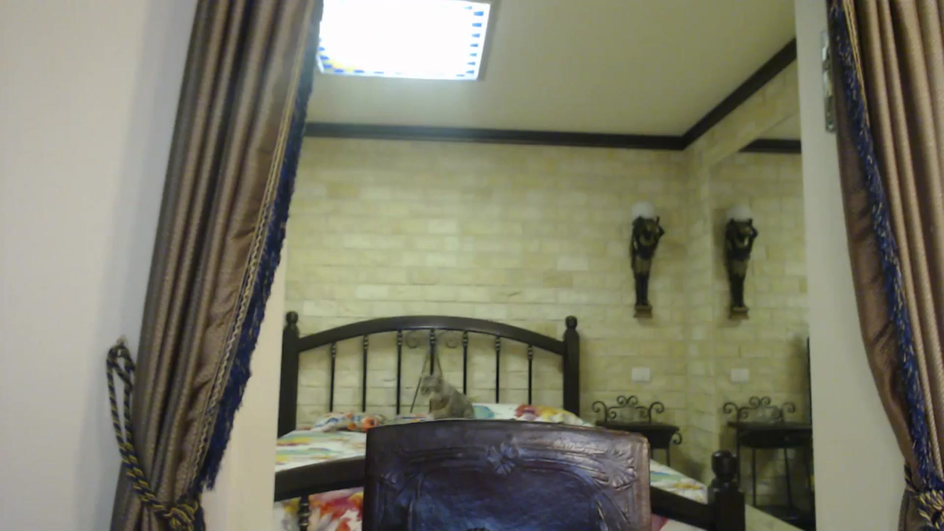 Gallery image thumbnail from ThePerfectNam's myfreecams stream on, 03/28/2026, 05:56 image 17 of 20