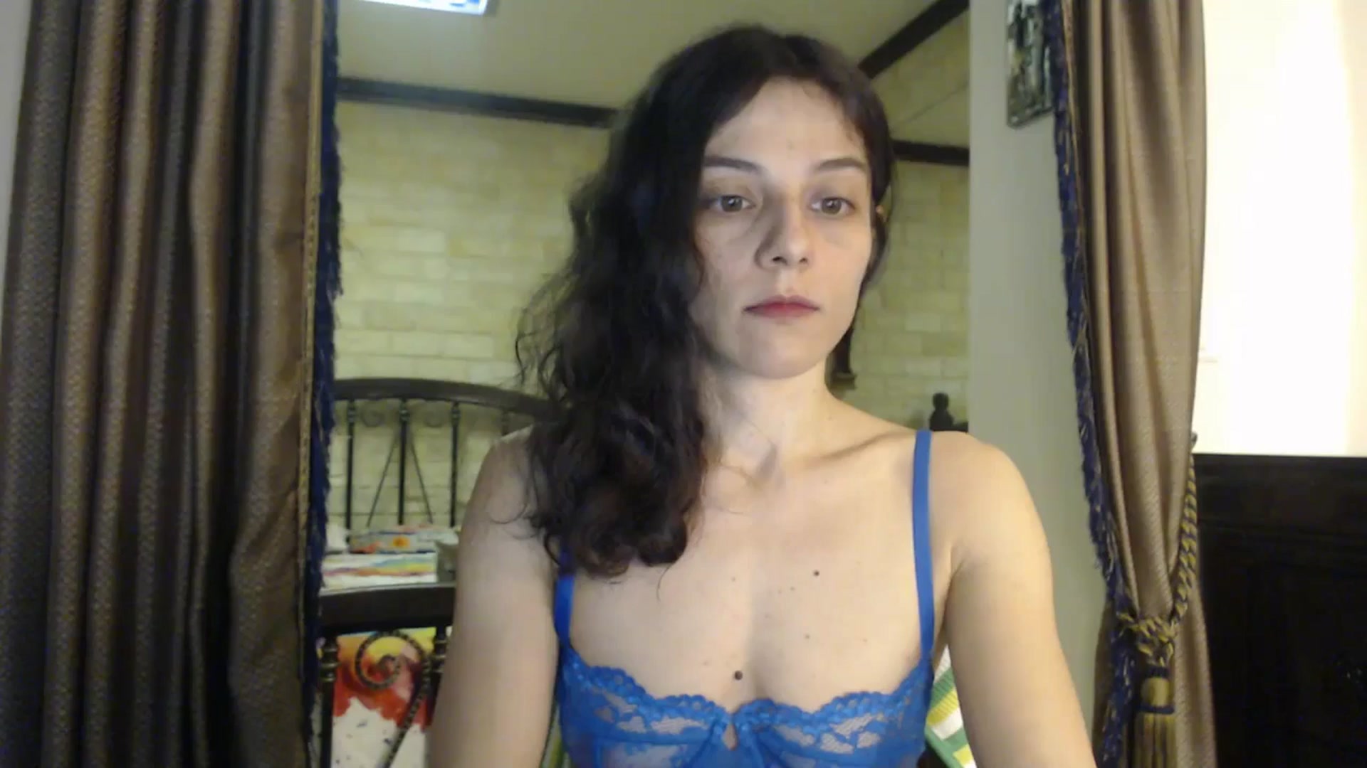 Gallery image thumbnail from ThePerfectNam's myfreecams stream on, 03/29/2026, 03:26 image 18 of 20
