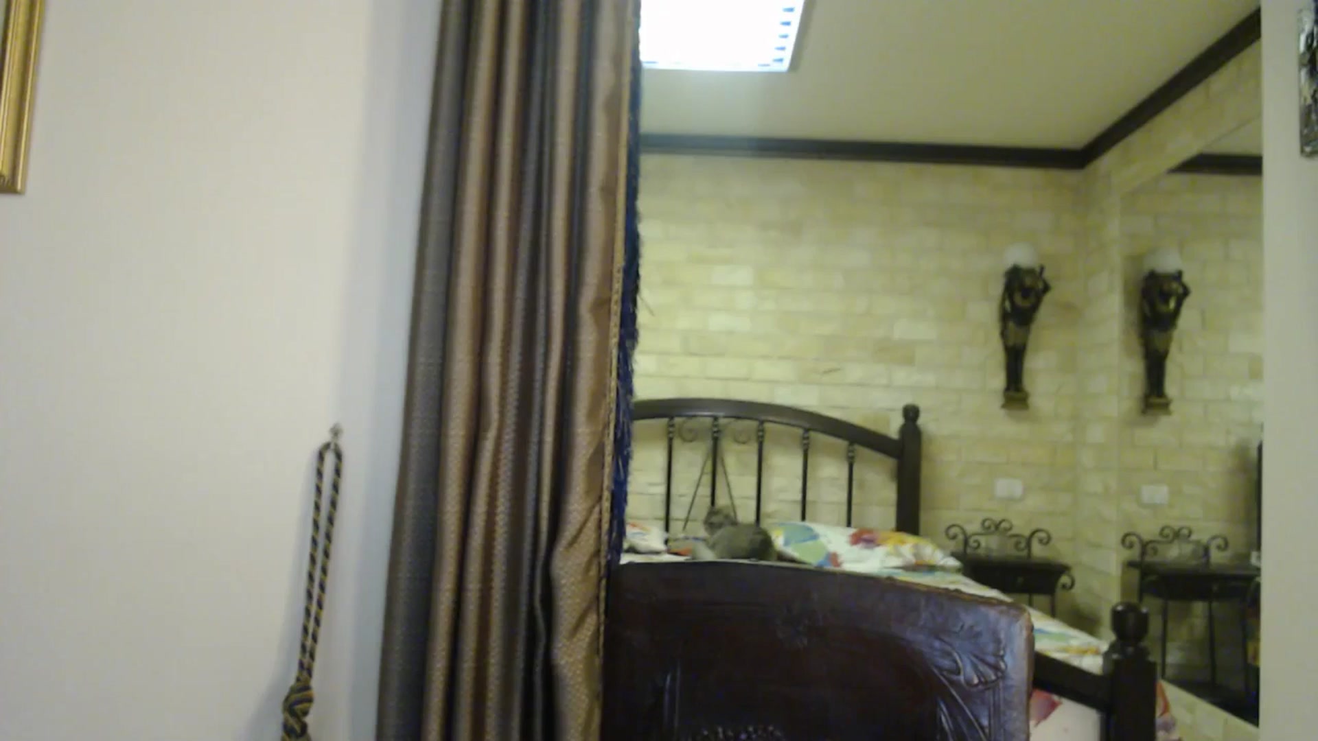 Gallery image thumbnail from ThePerfectNam's myfreecams stream on, 03/29/2026, 03:26 image 3 of 20