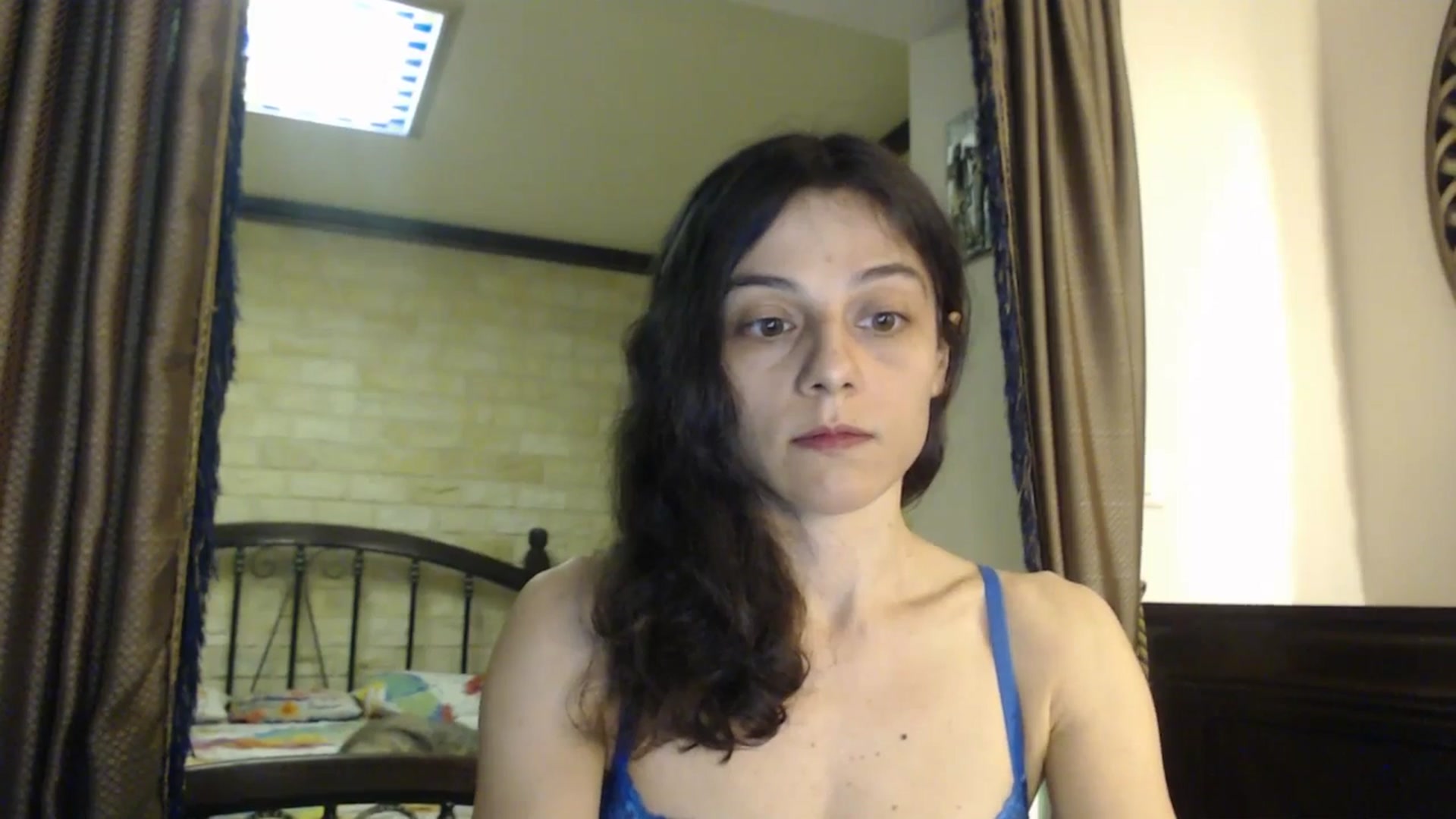 Gallery image thumbnail from ThePerfectNam's myfreecams stream on, 03/29/2026, 03:26 image 20 of 20