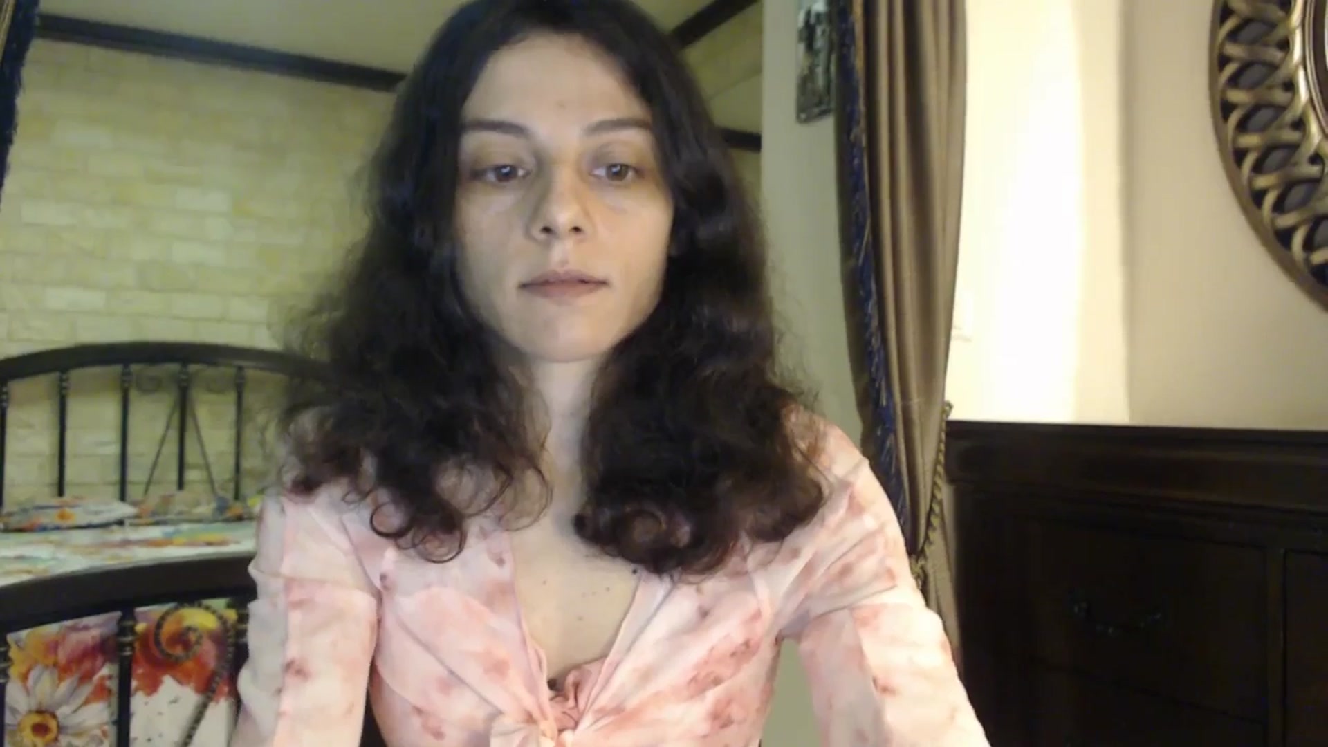 Gallery image thumbnail from ThePerfectNam's myfreecams stream on, 03/29/2026, 17:27 image 7 of 20