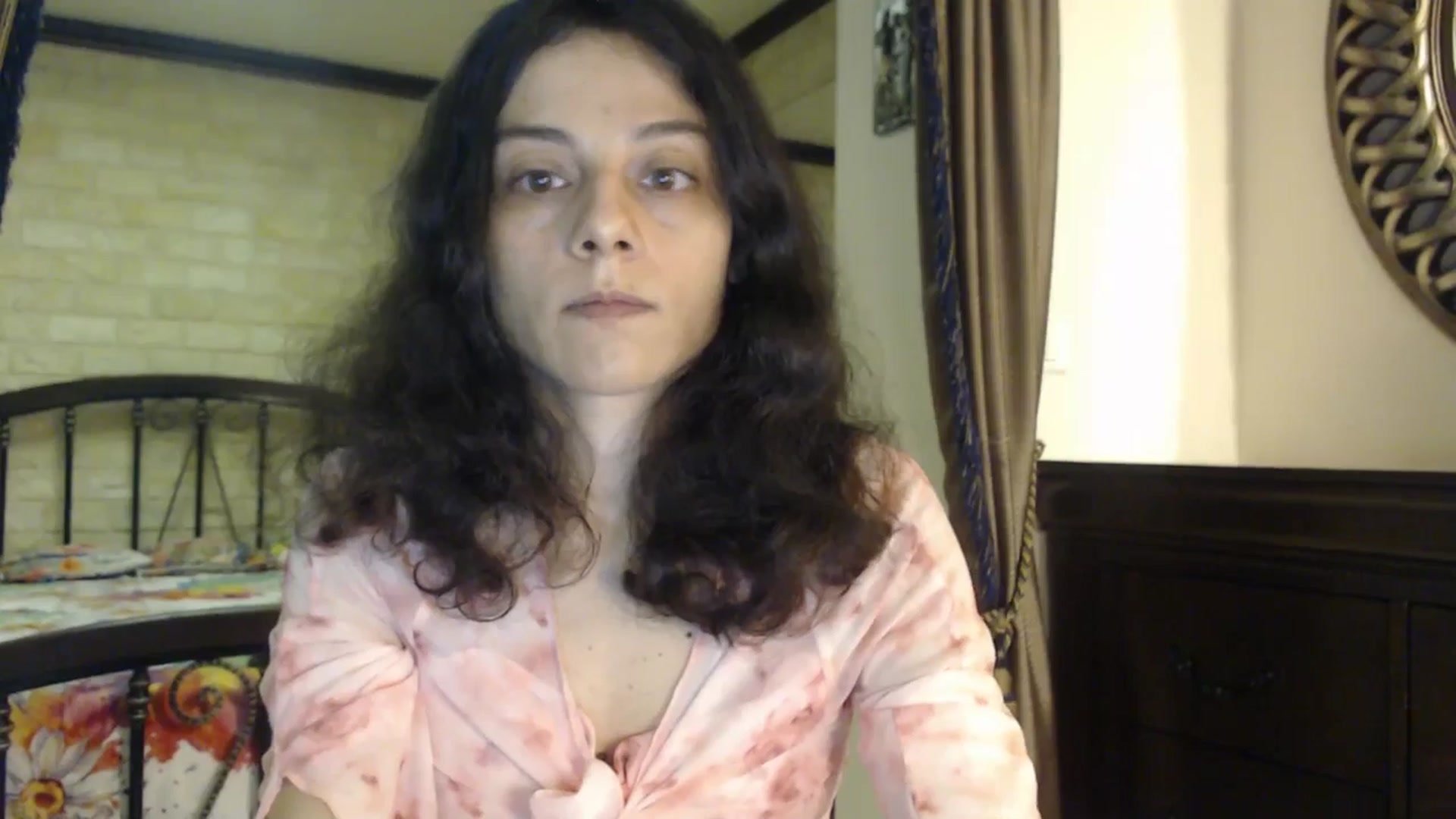 Gallery image thumbnail from ThePerfectNam's myfreecams stream on, 03/29/2026, 17:27 image 8 of 20