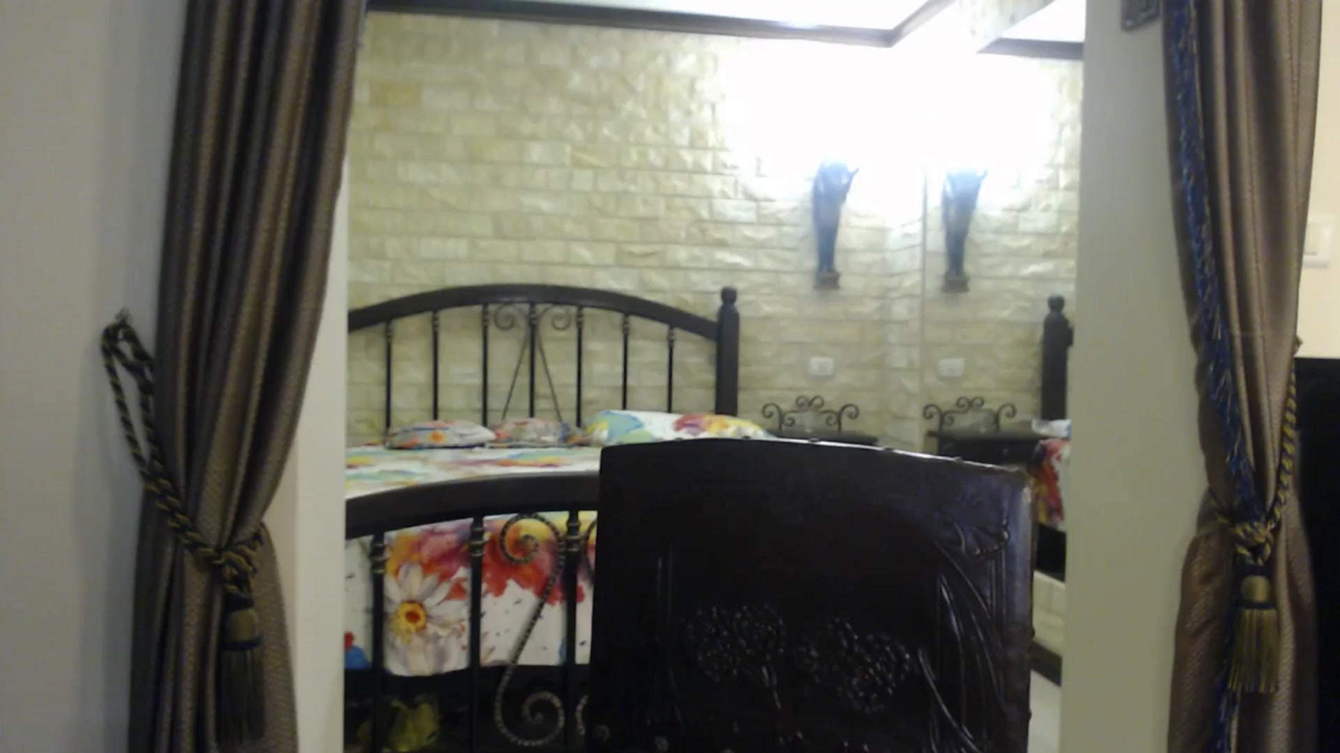 Gallery image thumbnail from ThePerfectNam's myfreecams stream on, 03/30/2026, 03:28 image 4 of 20