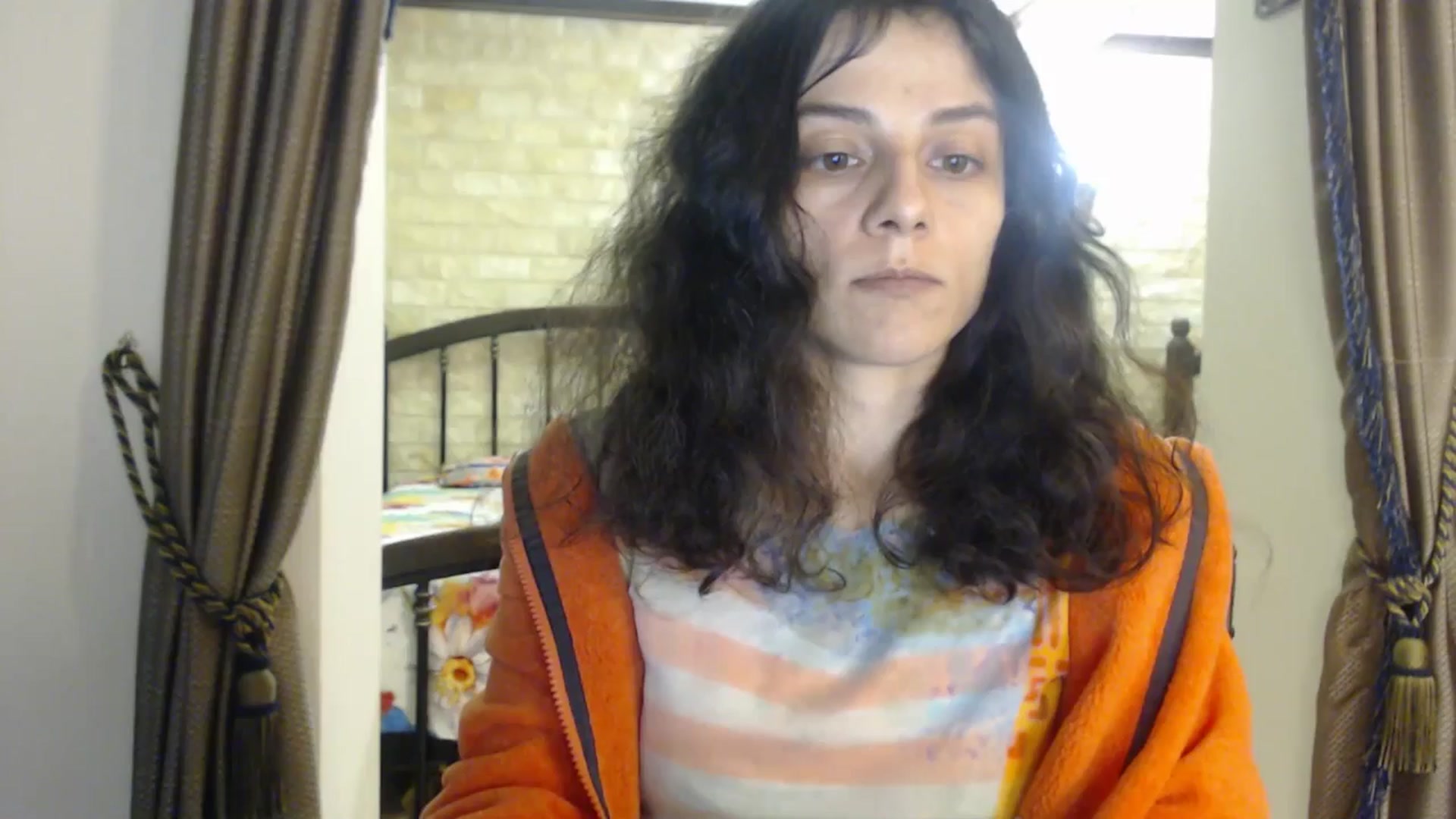 Gallery image thumbnail from ThePerfectNam's myfreecams stream on, 03/30/2026, 03:28 image 12 of 20