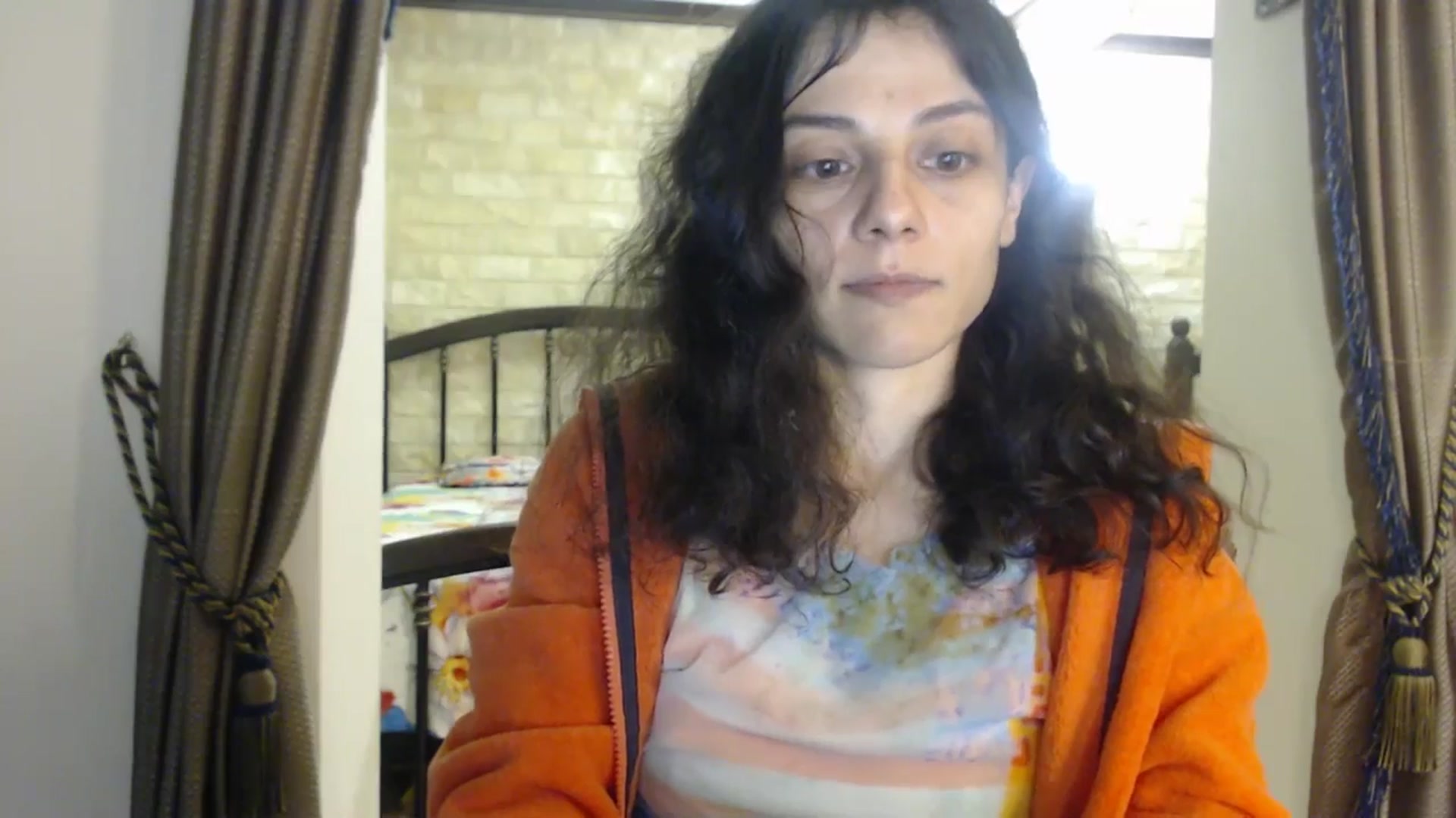 Gallery image thumbnail from ThePerfectNam's myfreecams stream on, 03/30/2026, 03:28 image 15 of 20