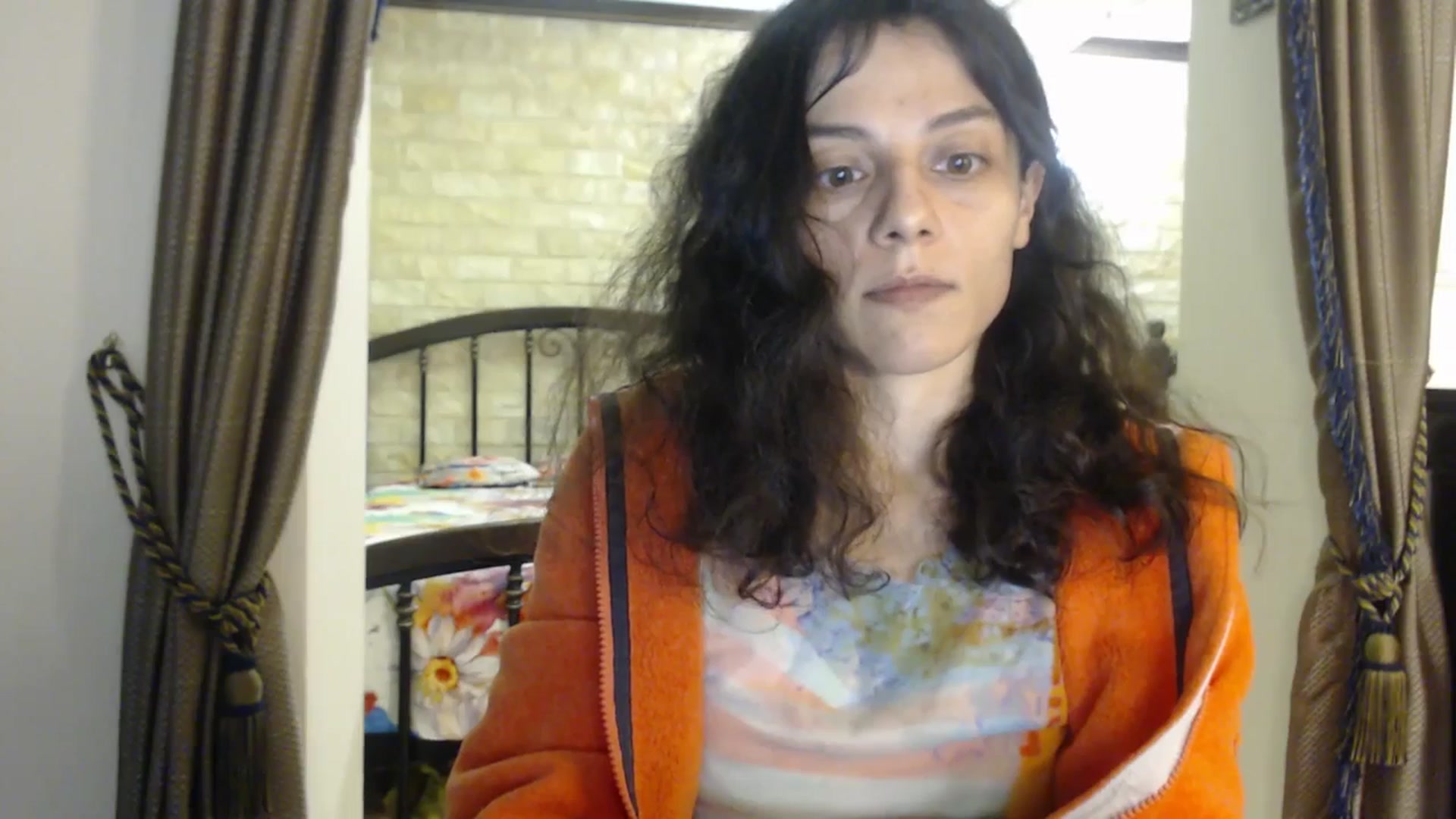 Gallery image thumbnail from ThePerfectNam's myfreecams stream on, 03/30/2026, 03:28 image 17 of 20