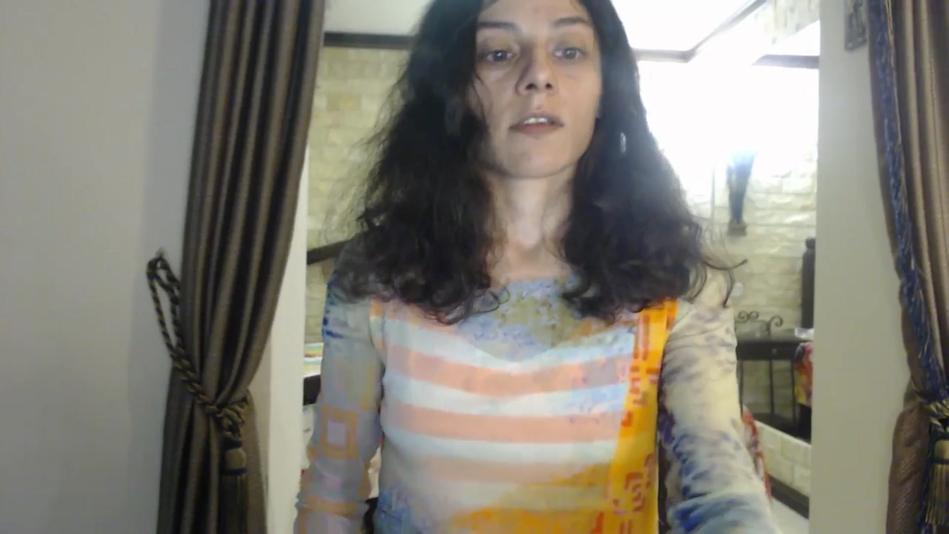 Gallery image thumbnail from ThePerfectNam's myfreecams stream on, 03/30/2026, 04:27 image 7 of 20
