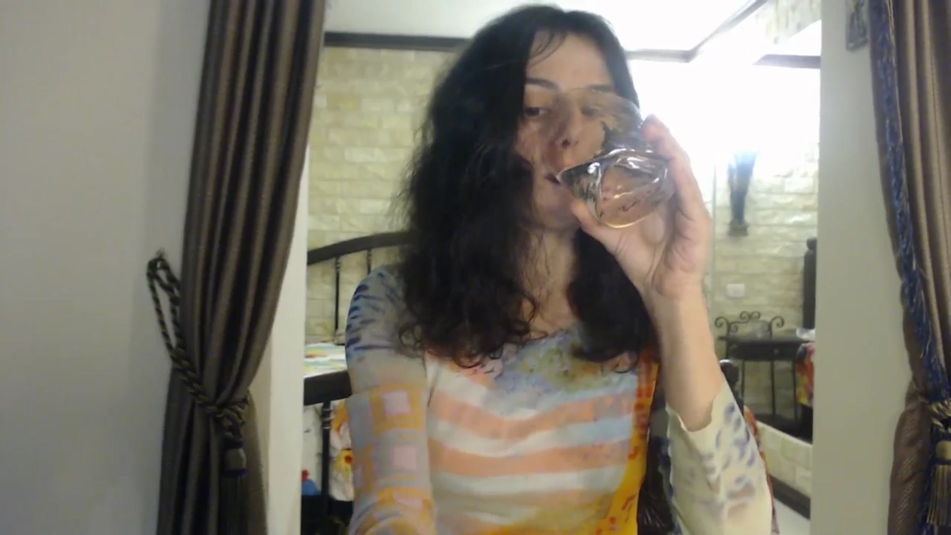 Gallery image thumbnail from ThePerfectNam's myfreecams stream on, 03/30/2026, 04:27 image 13 of 20