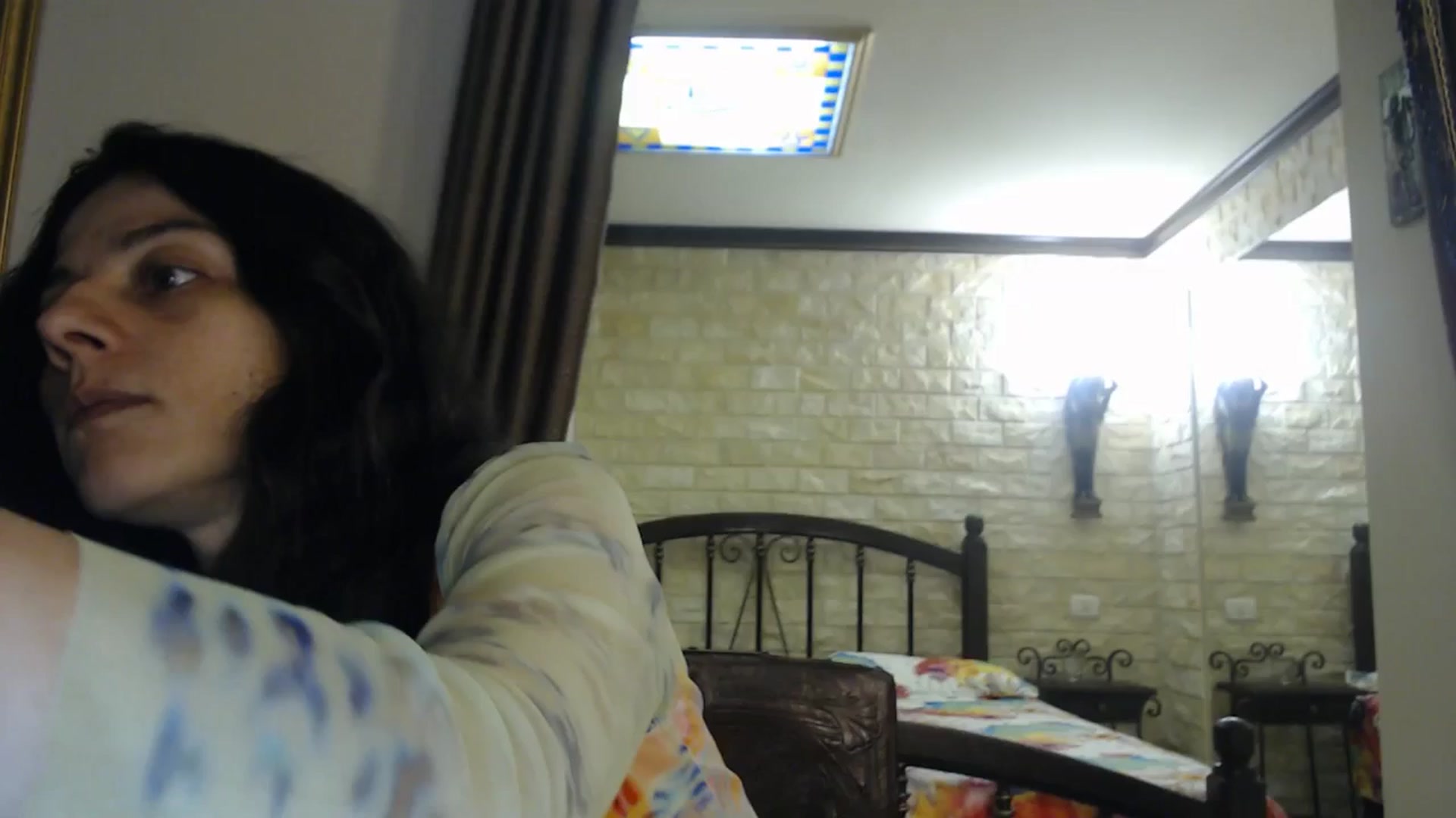 Gallery image thumbnail from ThePerfectNam's myfreecams stream on, 03/30/2026, 05:41 image 20 of 20