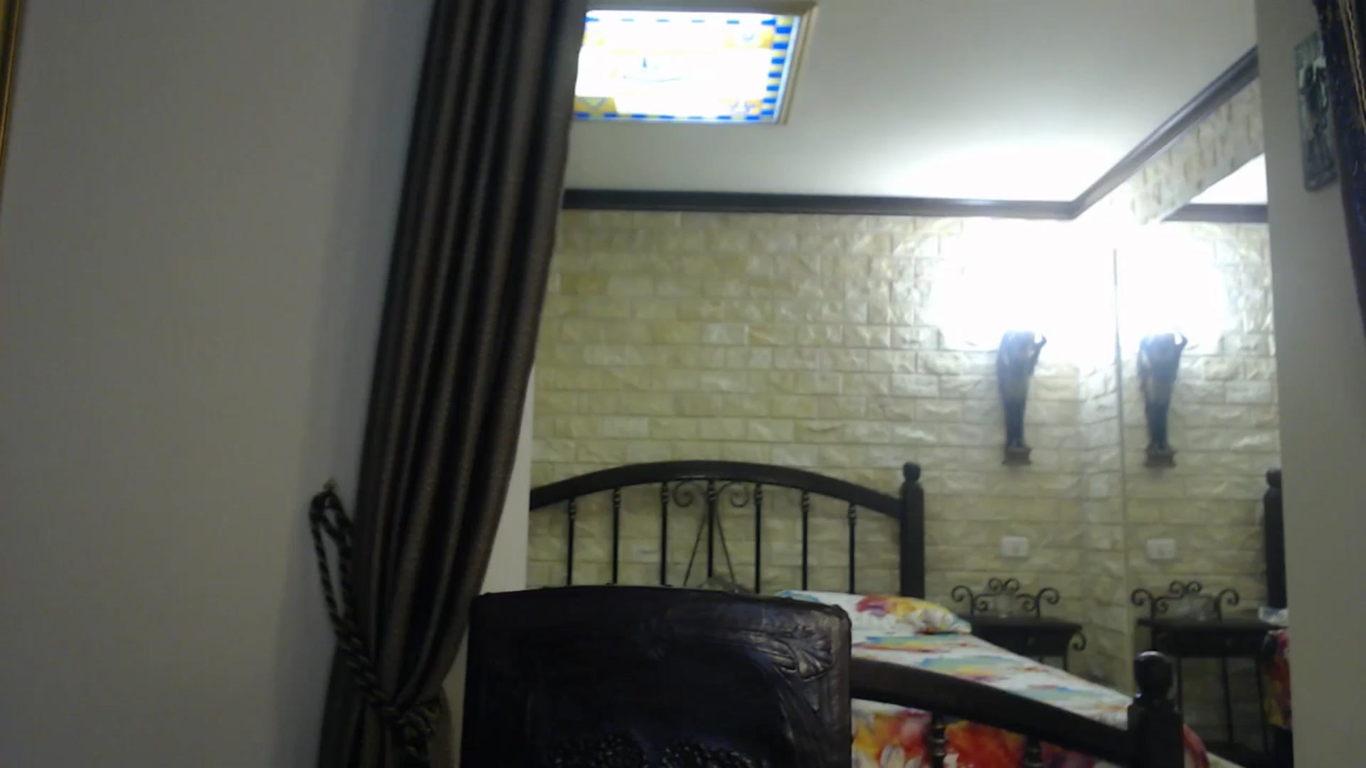 Gallery image thumbnail from ThePerfectNam's myfreecams stream on, 03/30/2026, 06:26 image 2 of 20