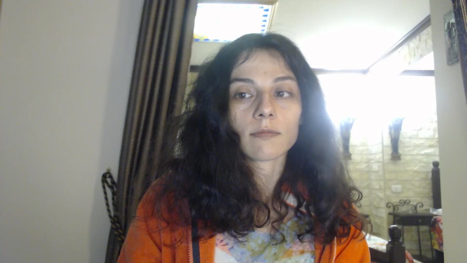 Gallery image thumbnail from ThePerfectNam's myfreecams stream on, 03/30/2026, 06:26 image 20 of 20