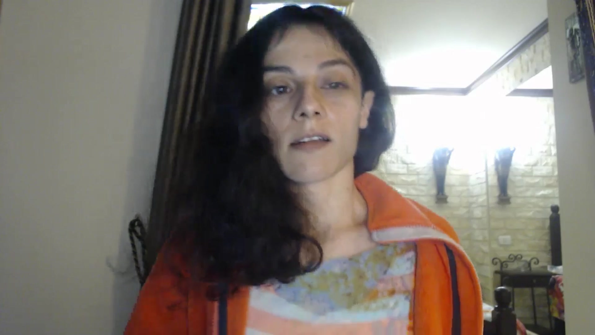 Gallery image thumbnail from ThePerfectNam's myfreecams stream on, 03/30/2026, 06:26 image 19 of 20