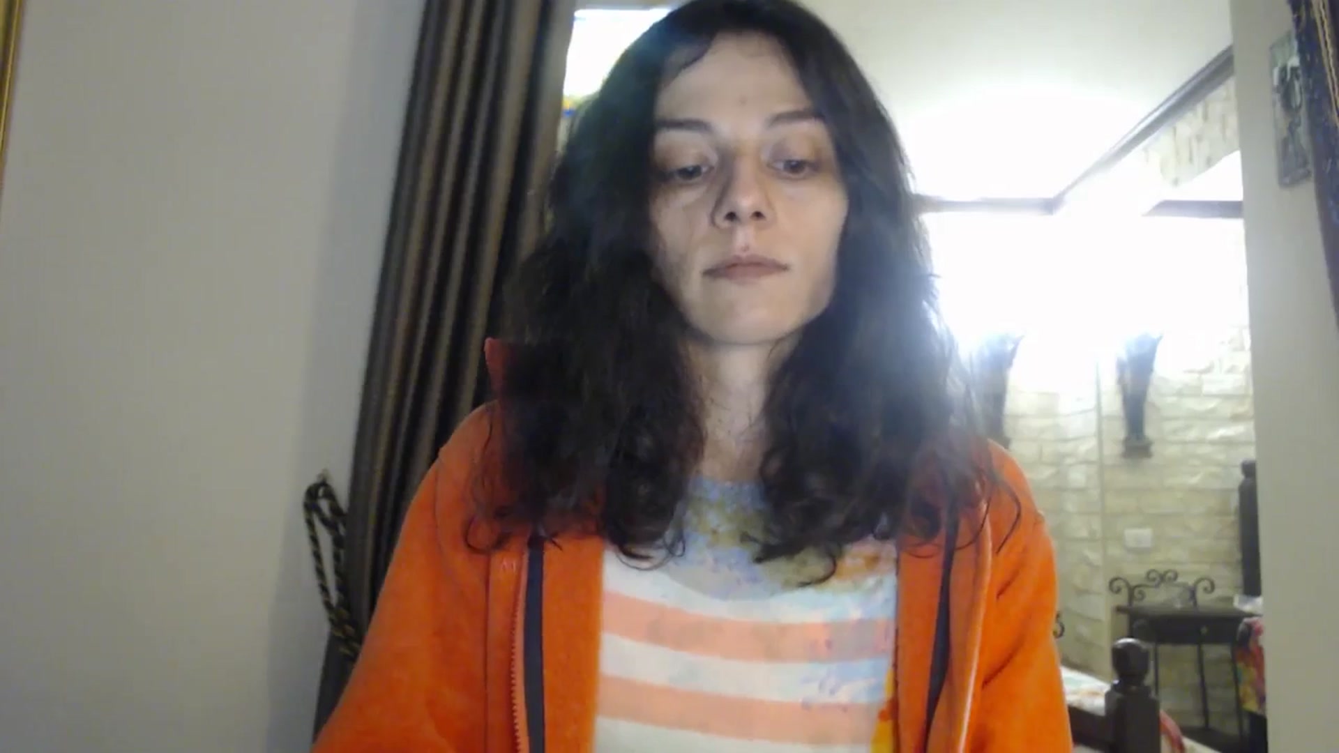 Gallery image thumbnail from ThePerfectNam's myfreecams stream on, 03/30/2026, 06:26 image 3 of 20