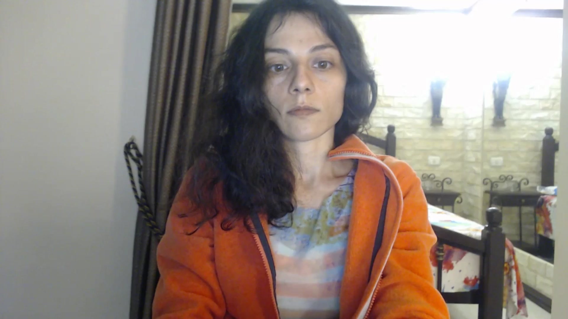 Gallery image thumbnail from ThePerfectNam's myfreecams stream on, 03/30/2026, 06:26 image 13 of 20