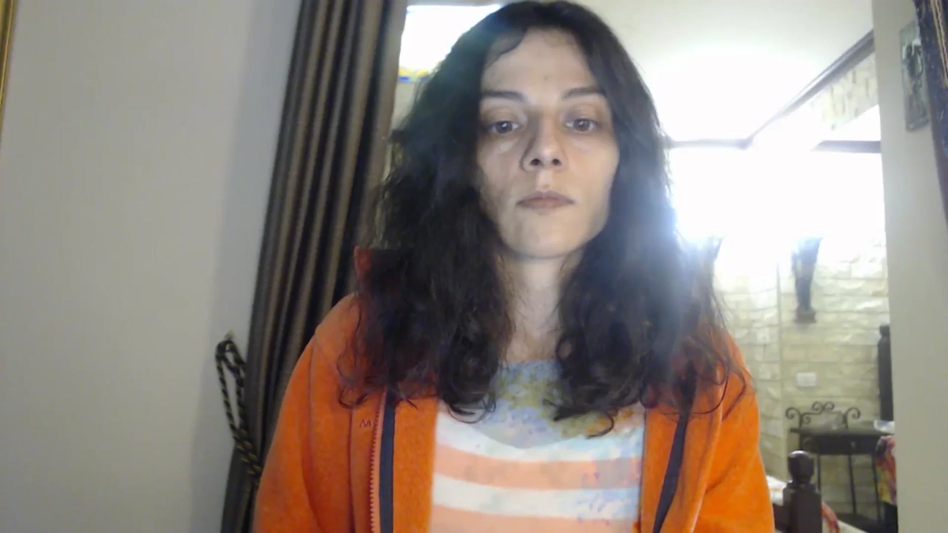 Gallery image thumbnail from ThePerfectNam's myfreecams stream on, 03/30/2026, 06:26 image 4 of 20