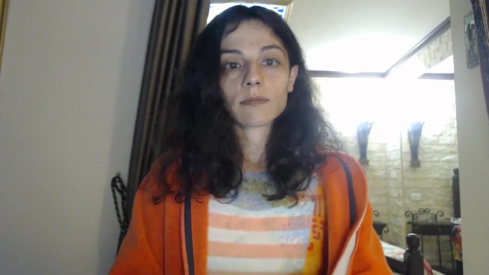 Gallery image thumbnail from ThePerfectNam's myfreecams stream on, 03/30/2026, 06:26 image 6 of 20