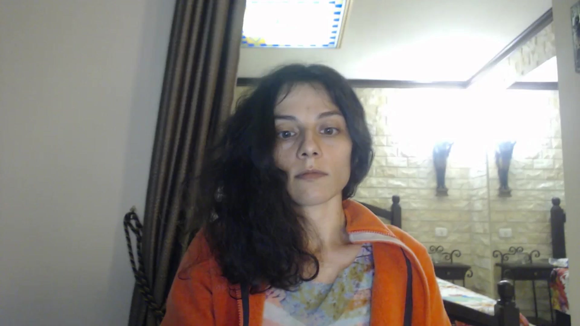Gallery image thumbnail from ThePerfectNam's myfreecams stream on, 03/30/2026, 06:26 image 15 of 20