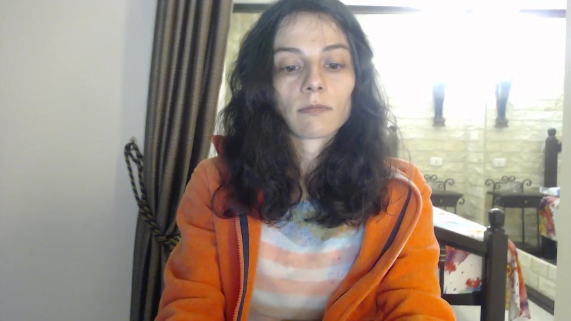 Gallery image thumbnail from ThePerfectNam's myfreecams stream on, 03/30/2026, 06:26 image 10 of 20