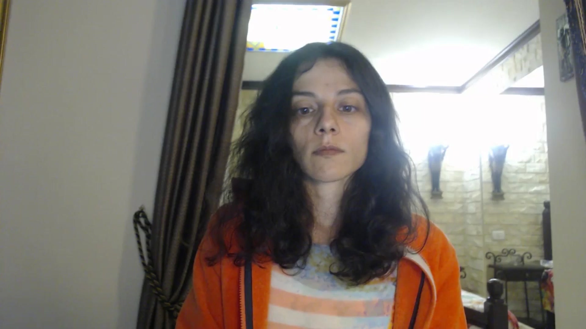 Gallery image thumbnail from ThePerfectNam's myfreecams stream on, 03/30/2026, 06:26 image 7 of 20