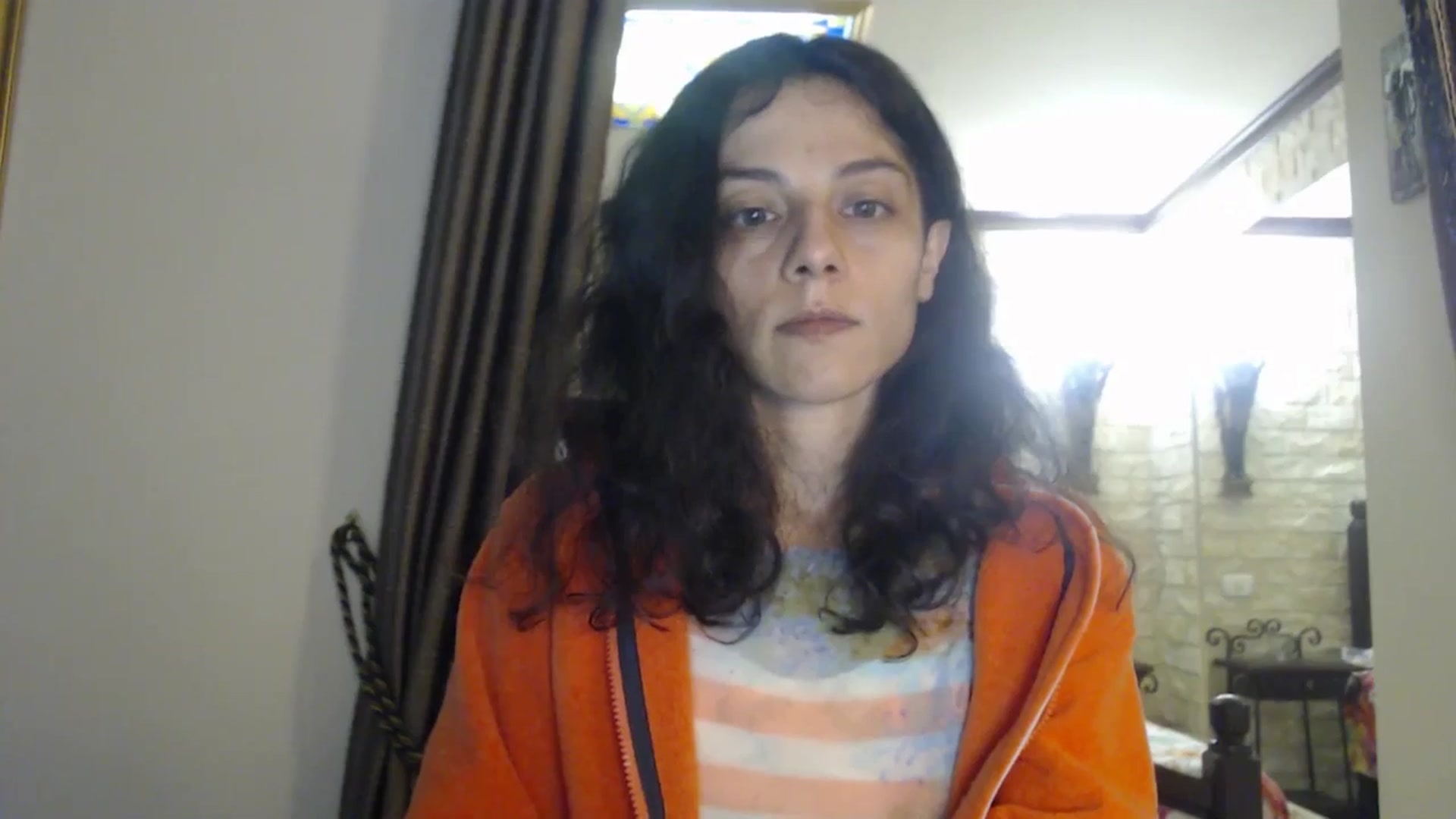 Gallery image thumbnail from ThePerfectNam's myfreecams stream on, 03/30/2026, 06:26 image 5 of 20