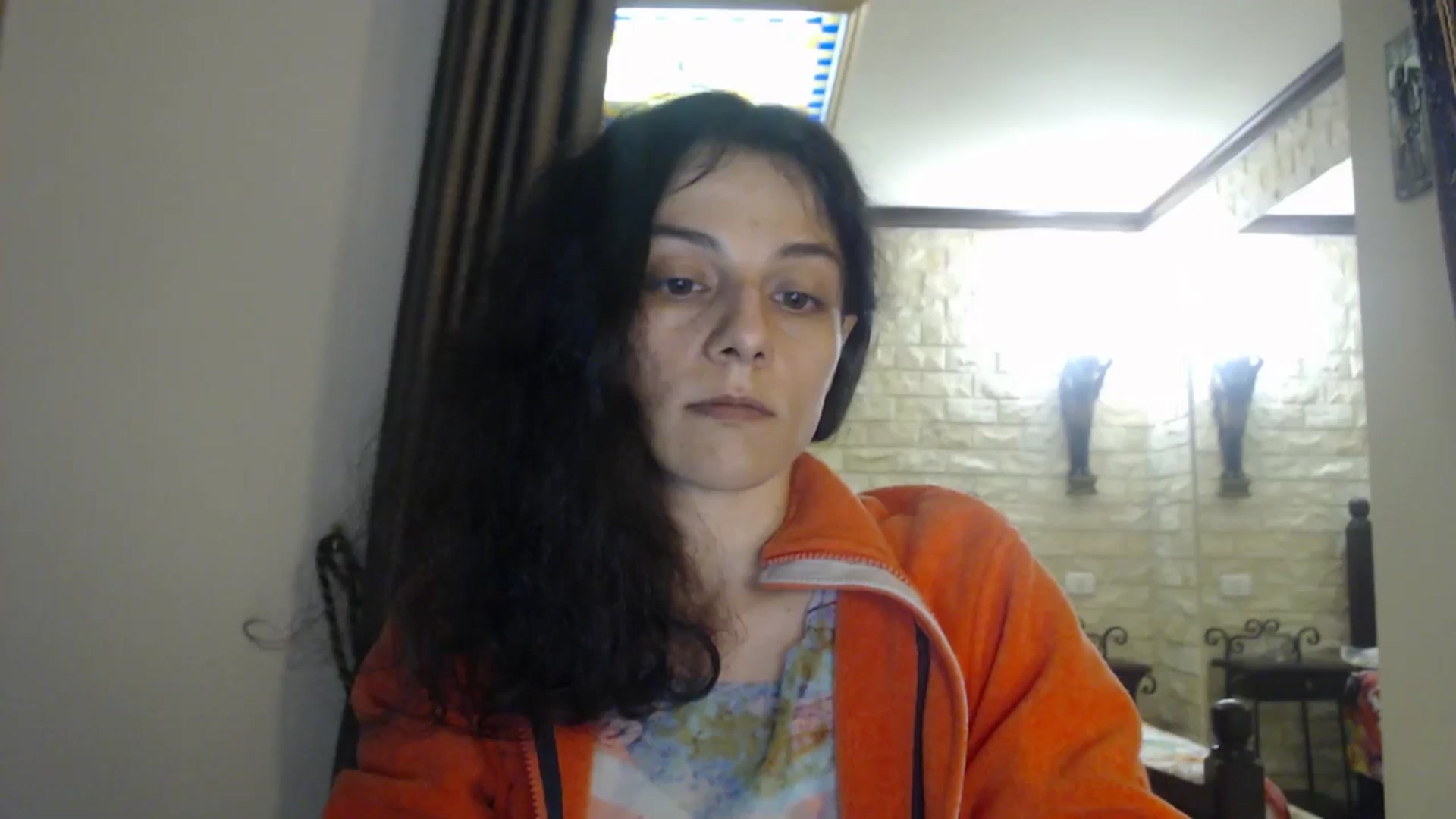 Gallery image thumbnail from ThePerfectNam's myfreecams stream on, 03/30/2026, 06:26 image 17 of 20