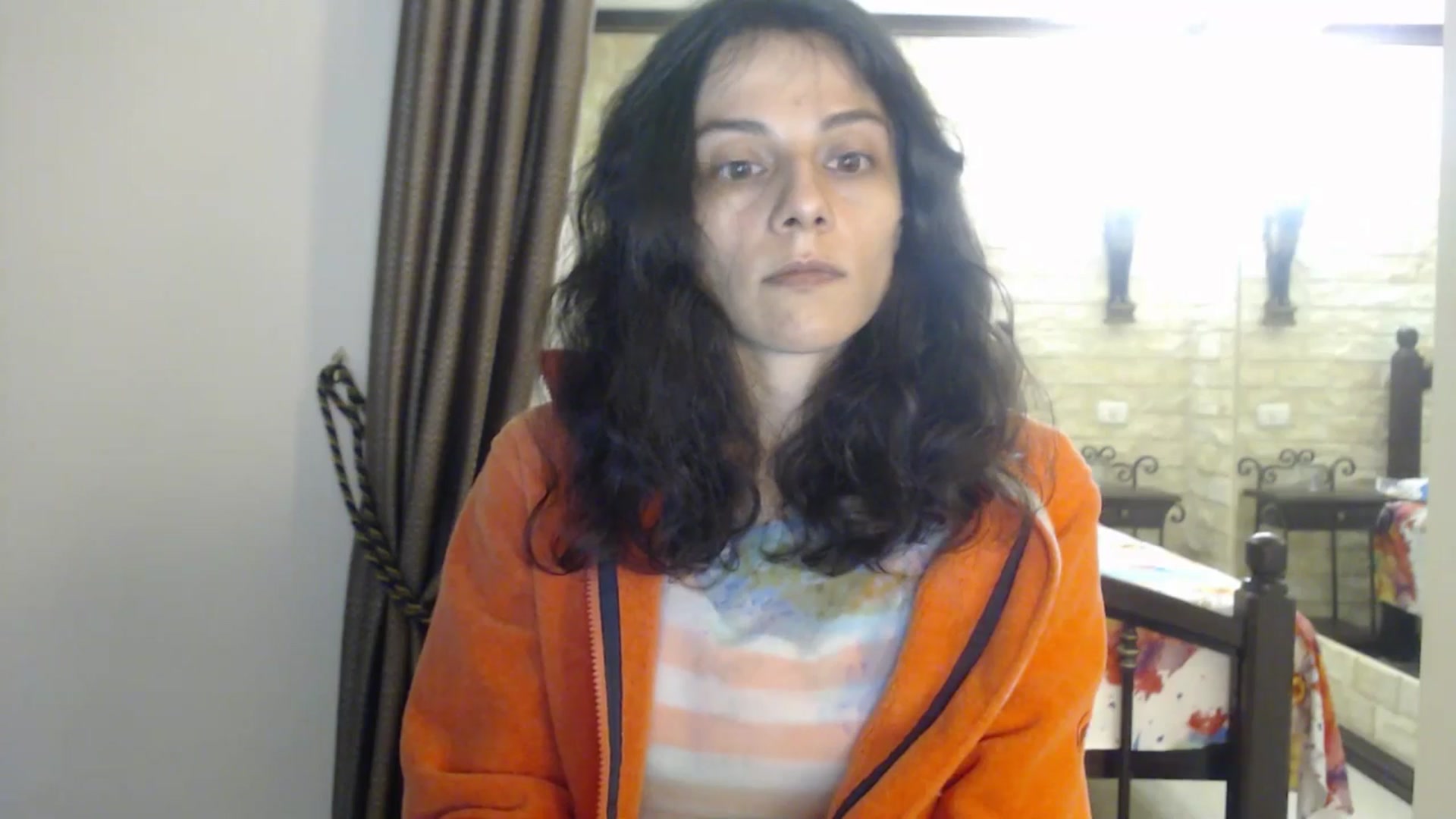 Gallery image thumbnail from ThePerfectNam's myfreecams stream on, 03/30/2026, 06:26 image 11 of 20