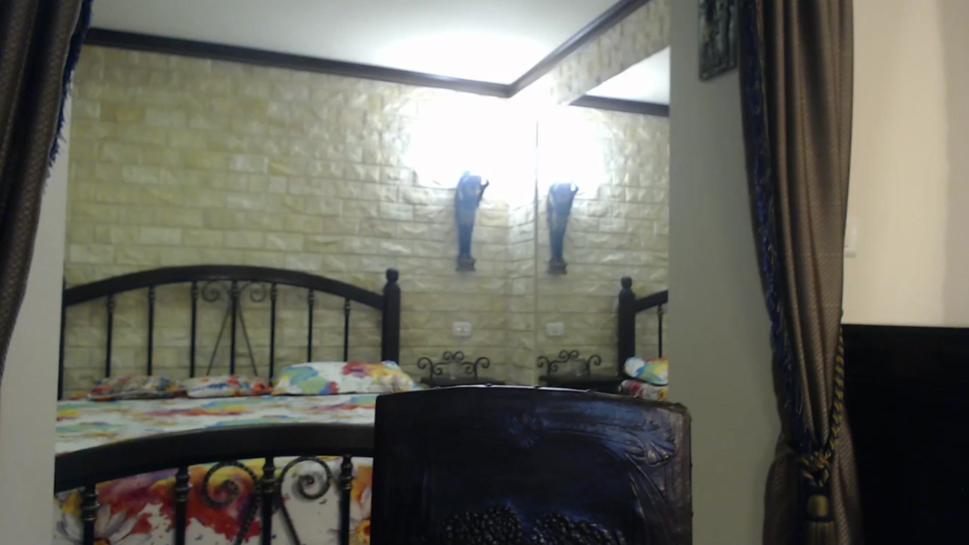 Gallery image thumbnail from ThePerfectNam's myfreecams stream on, 03/31/2026, 01:13 image 14 of 20