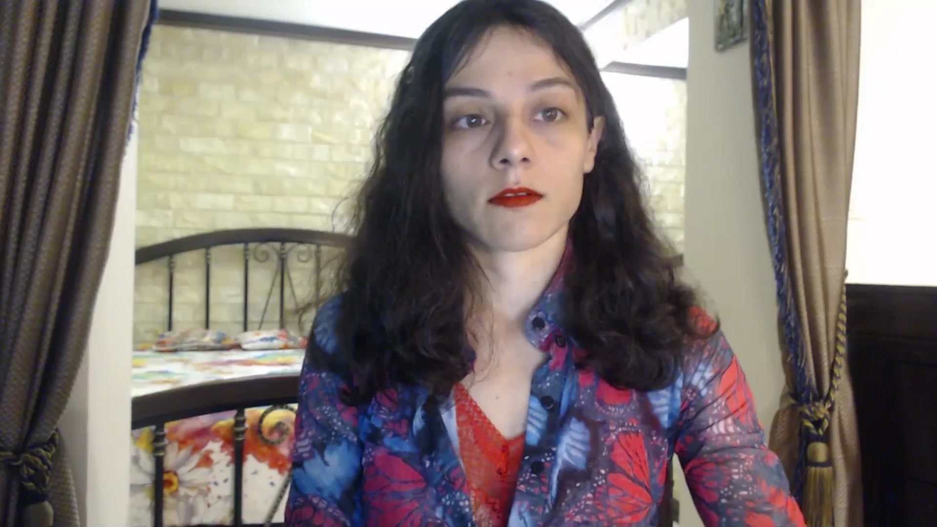 Gallery image thumbnail from ThePerfectNam's myfreecams stream on, 03/31/2026, 01:13 image 2 of 20