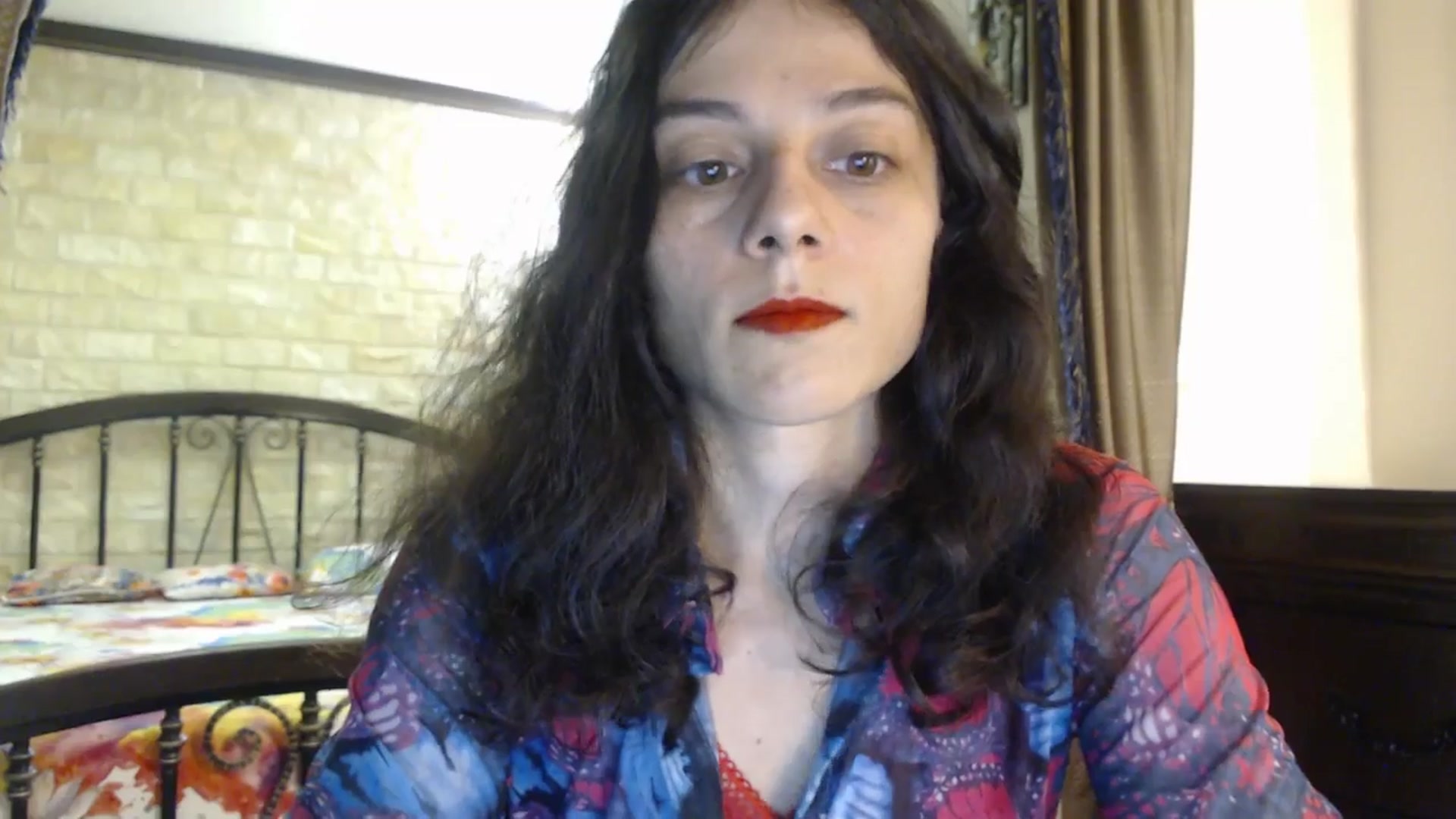Gallery image thumbnail from ThePerfectNam's myfreecams stream on, 03/31/2026, 01:13 image 19 of 20
