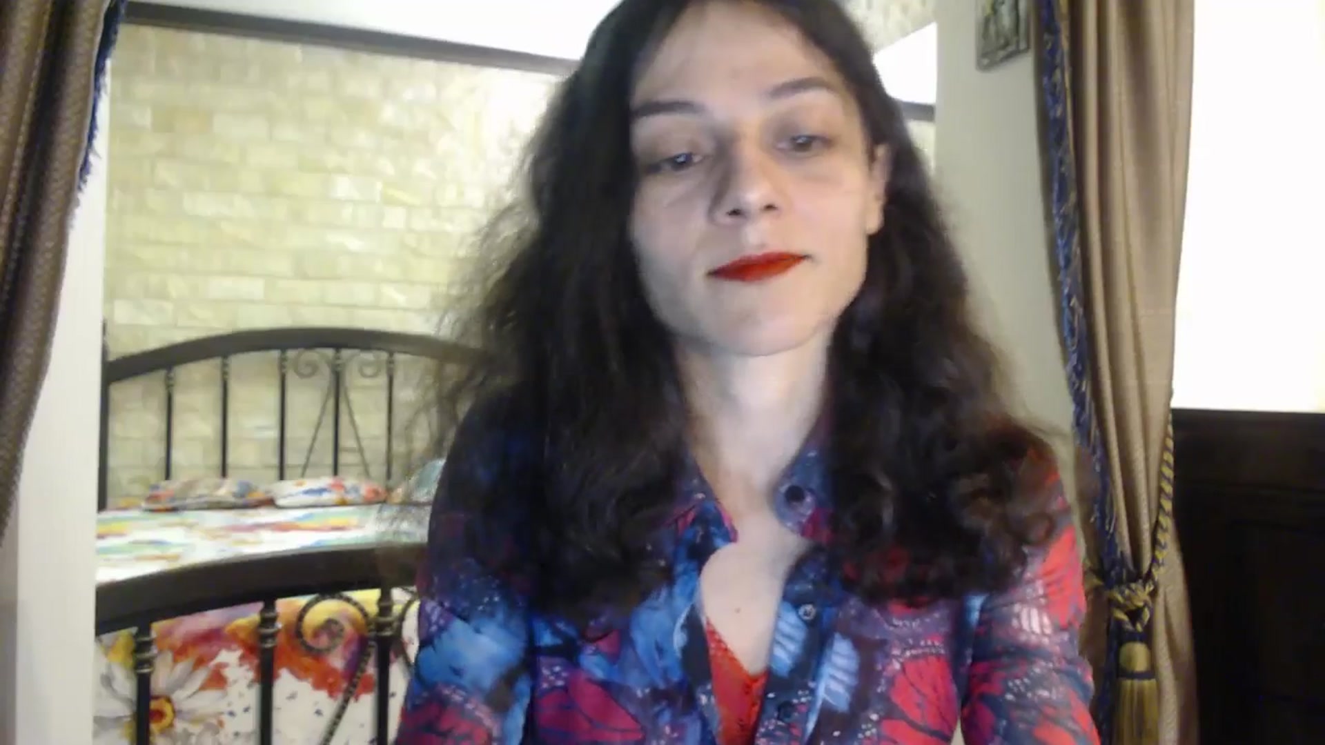 Gallery image thumbnail from ThePerfectNam's myfreecams stream on, 03/31/2026, 01:13 image 7 of 20