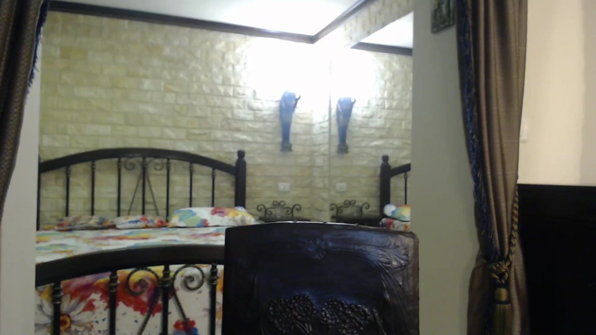 Gallery image thumbnail from ThePerfectNam's myfreecams stream on, 03/31/2026, 01:13 image 11 of 20