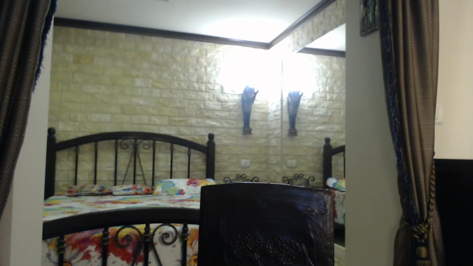 Gallery image thumbnail from ThePerfectNam's myfreecams stream on, 03/31/2026, 03:15 image 5 of 20