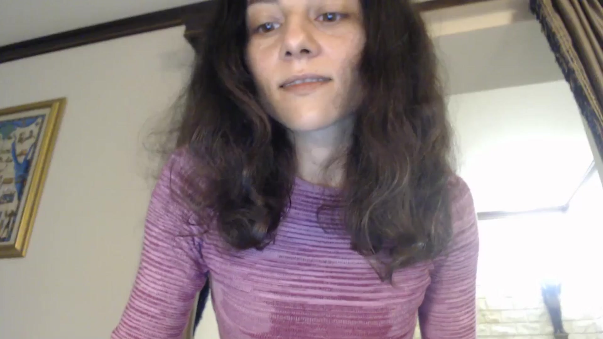 Gallery image thumbnail from ThePerfectNam's myfreecams stream on, 04/01/2026, 01:20 image 16 of 20