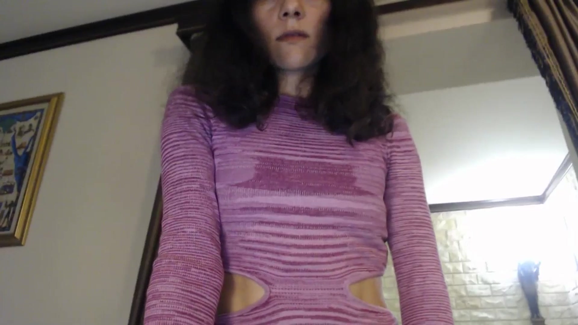 Gallery image thumbnail from ThePerfectNam's myfreecams stream on, 04/01/2026, 01:20 image 17 of 20