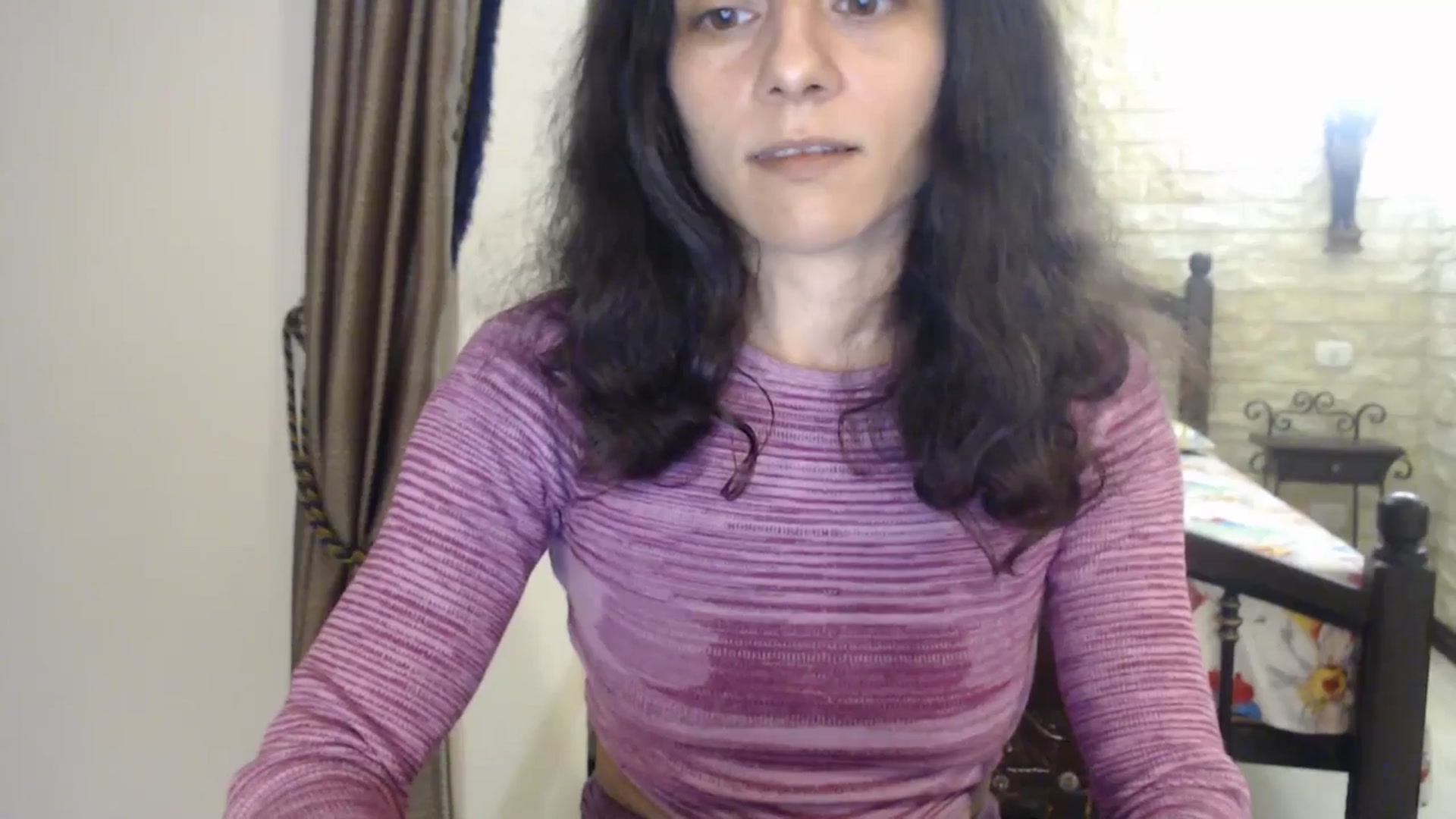 Gallery image thumbnail from ThePerfectNam's myfreecams stream on, 04/01/2026, 01:20 image 12 of 20