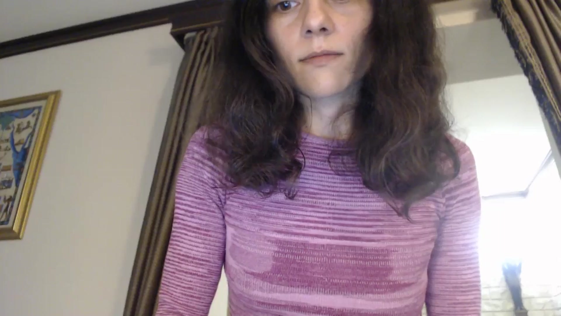 Gallery image thumbnail from ThePerfectNam's myfreecams stream on, 04/01/2026, 01:20 image 15 of 20