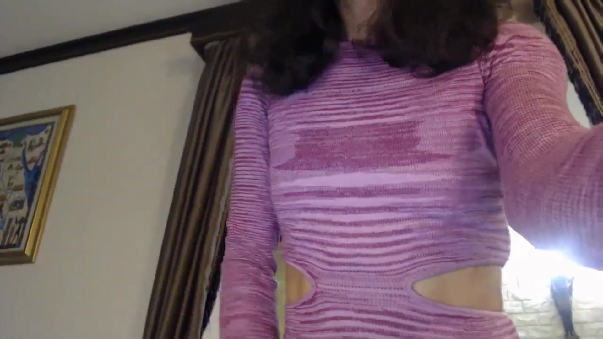 Gallery image thumbnail from ThePerfectNam's myfreecams stream on, 04/01/2026, 01:20 image 18 of 20
