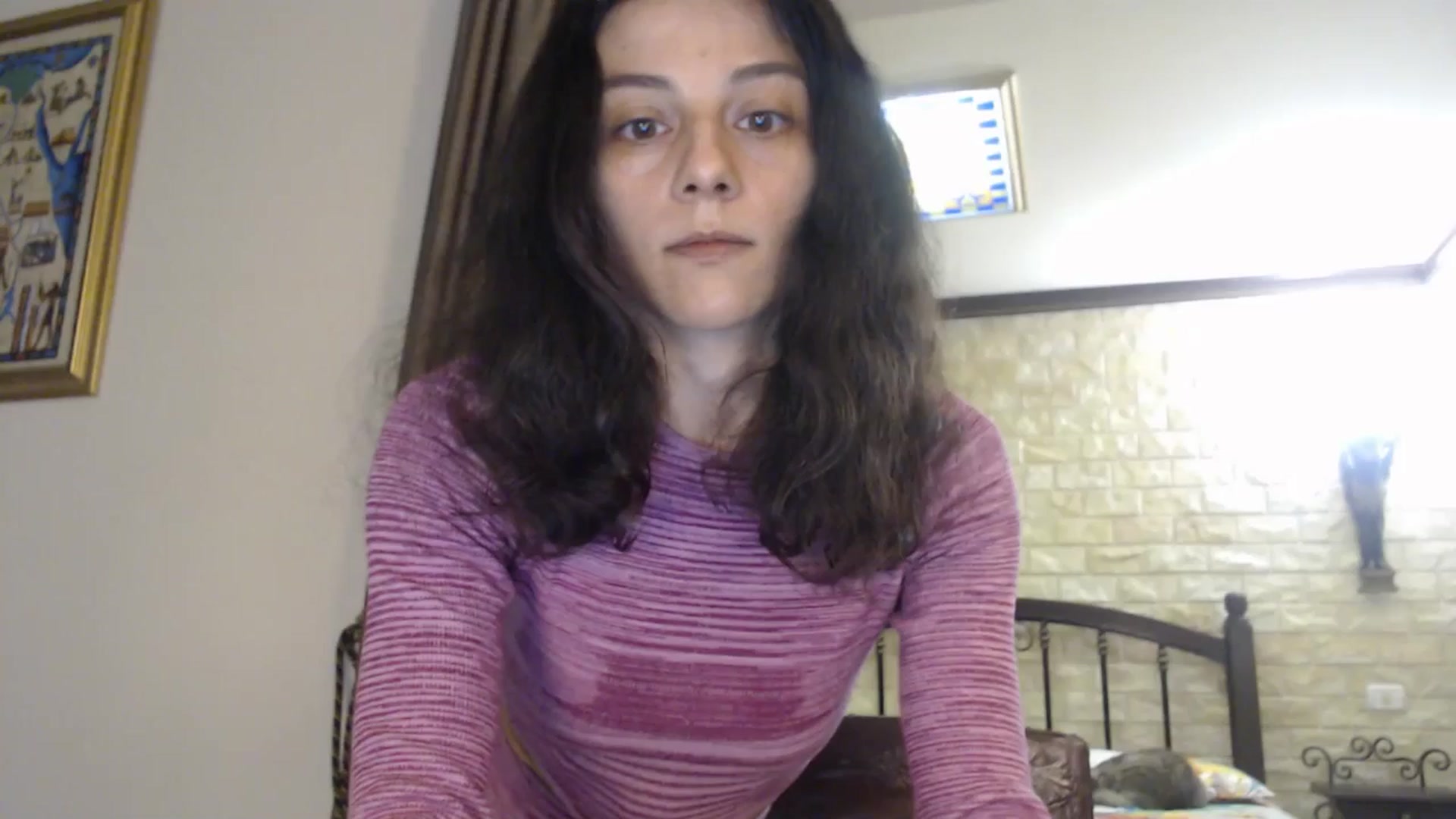 Gallery image thumbnail from ThePerfectNam's myfreecams stream on, 04/01/2026, 01:20 image 19 of 20