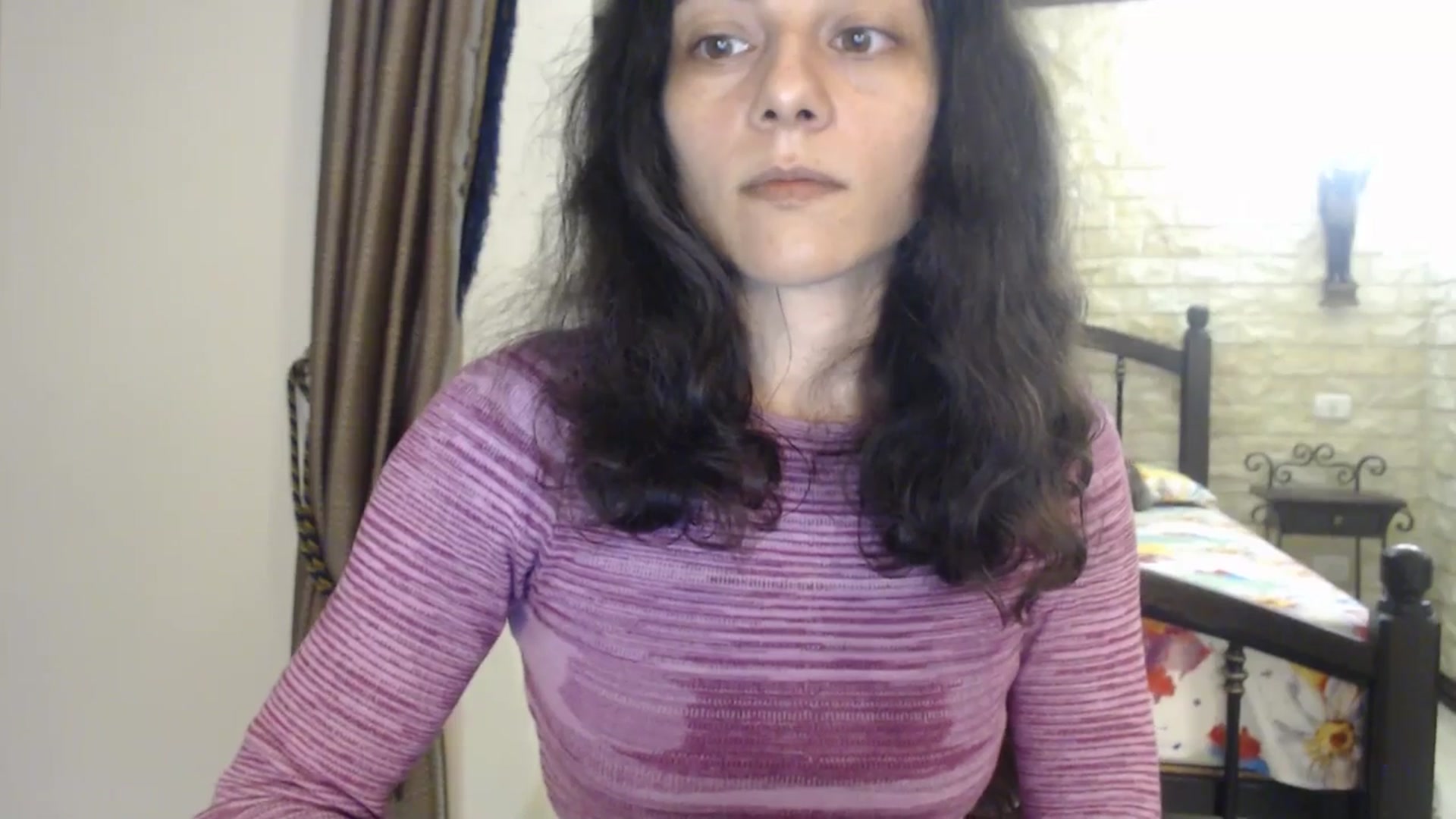 Gallery image thumbnail from ThePerfectNam's myfreecams stream on, 04/01/2026, 01:20 image 14 of 20