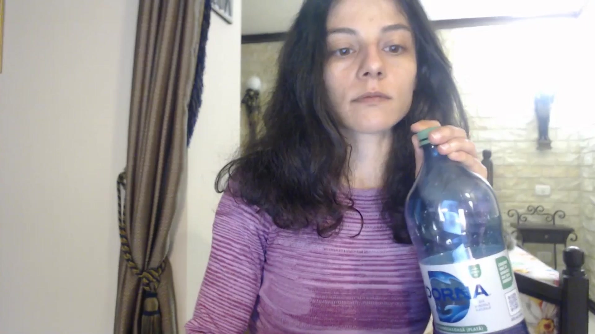 Gallery image thumbnail from ThePerfectNam's myfreecams stream on, 04/01/2026, 04:05 image 13 of 20