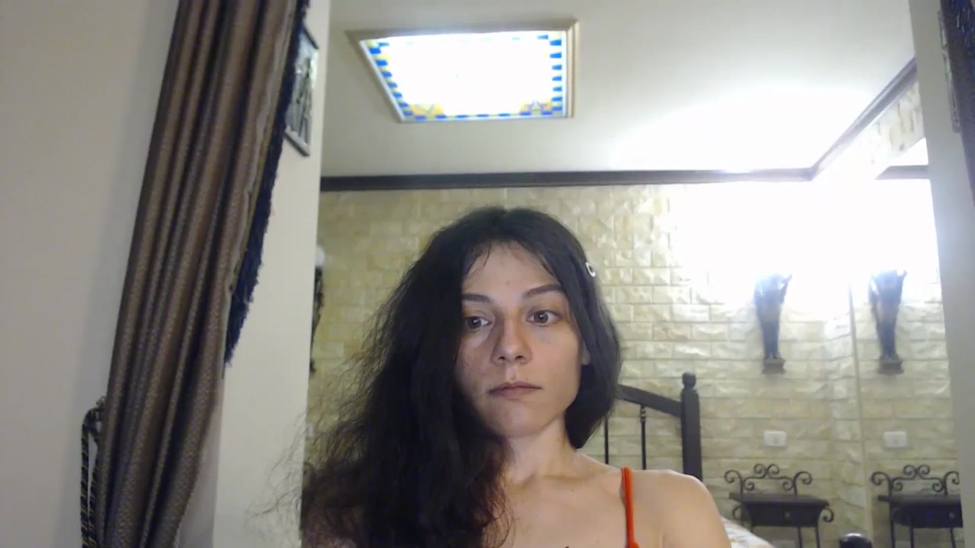 Gallery image thumbnail from ThePerfectNam's myfreecams stream on, 04/01/2026, 06:00 image 19 of 20