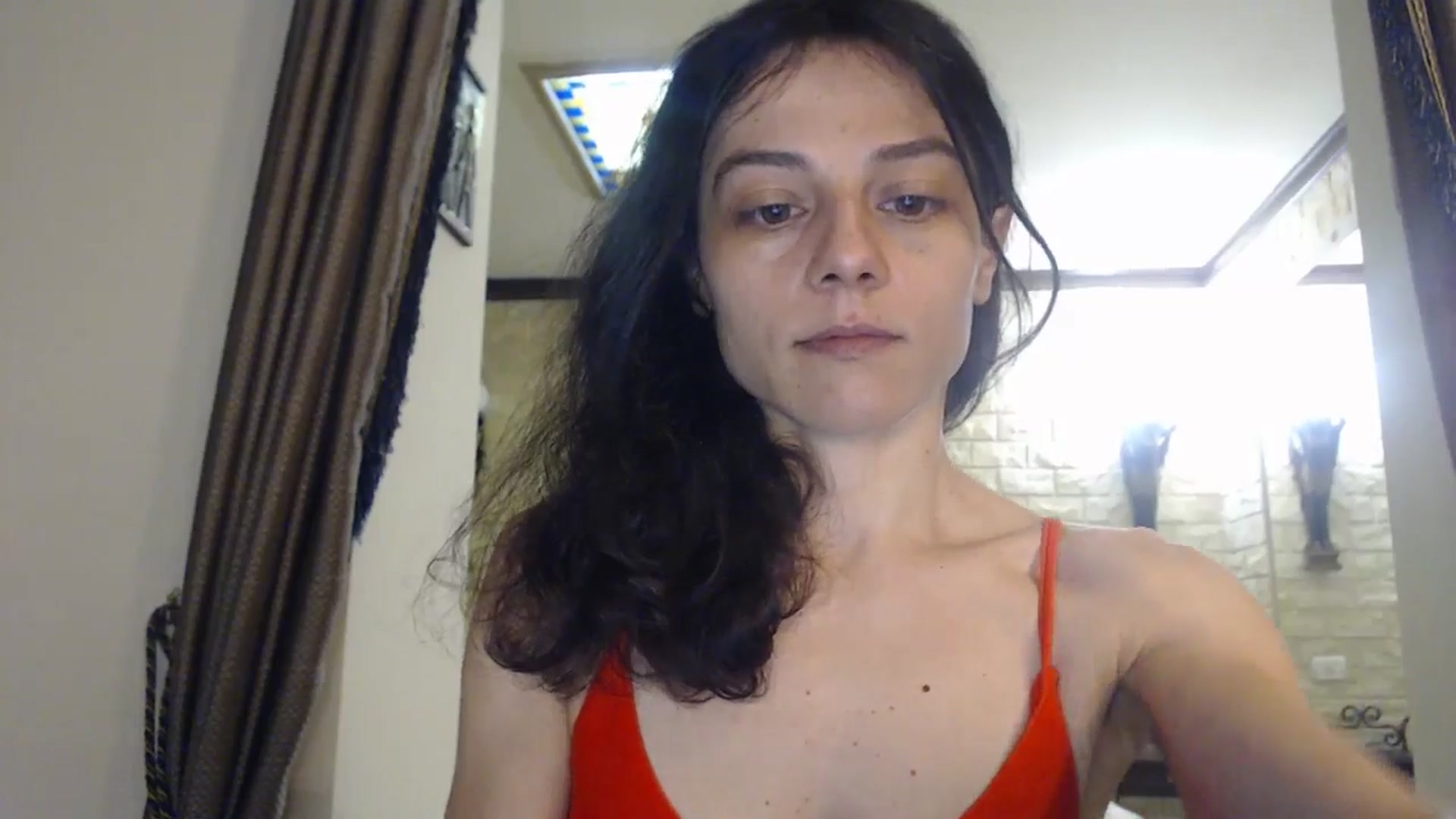 Gallery image thumbnail from ThePerfectNam's myfreecams stream on, 04/01/2026, 06:00 image 18 of 20