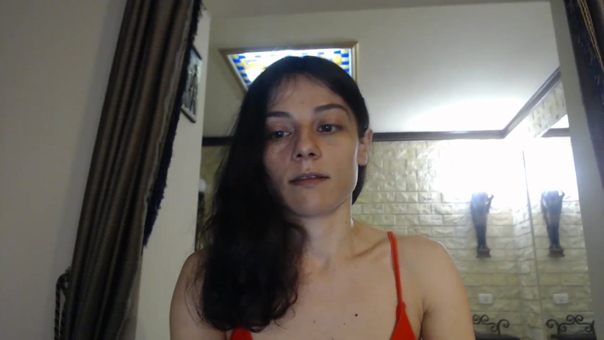 Gallery image thumbnail from ThePerfectNam's myfreecams stream on, 04/01/2026, 06:00 image 12 of 20