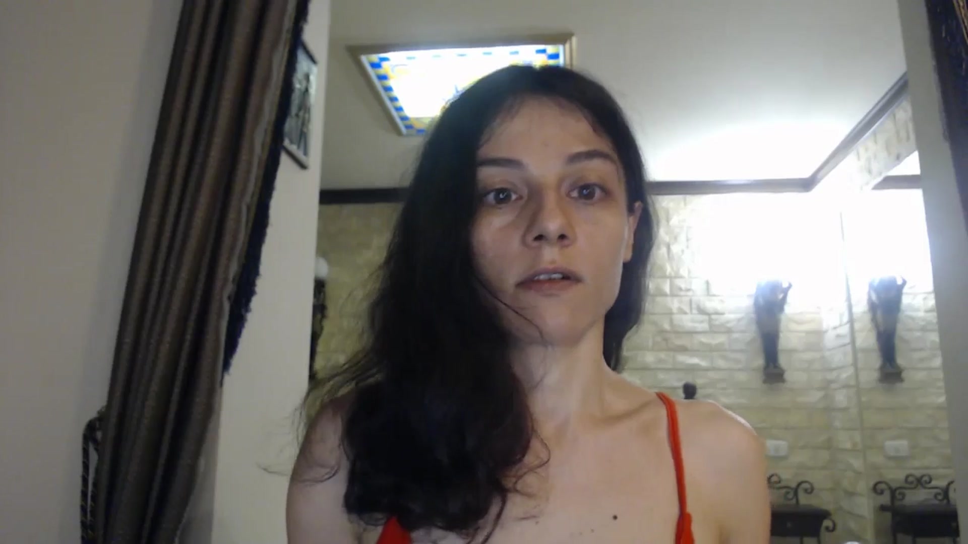 Gallery image thumbnail from ThePerfectNam's myfreecams stream on, 04/01/2026, 06:00 image 6 of 20