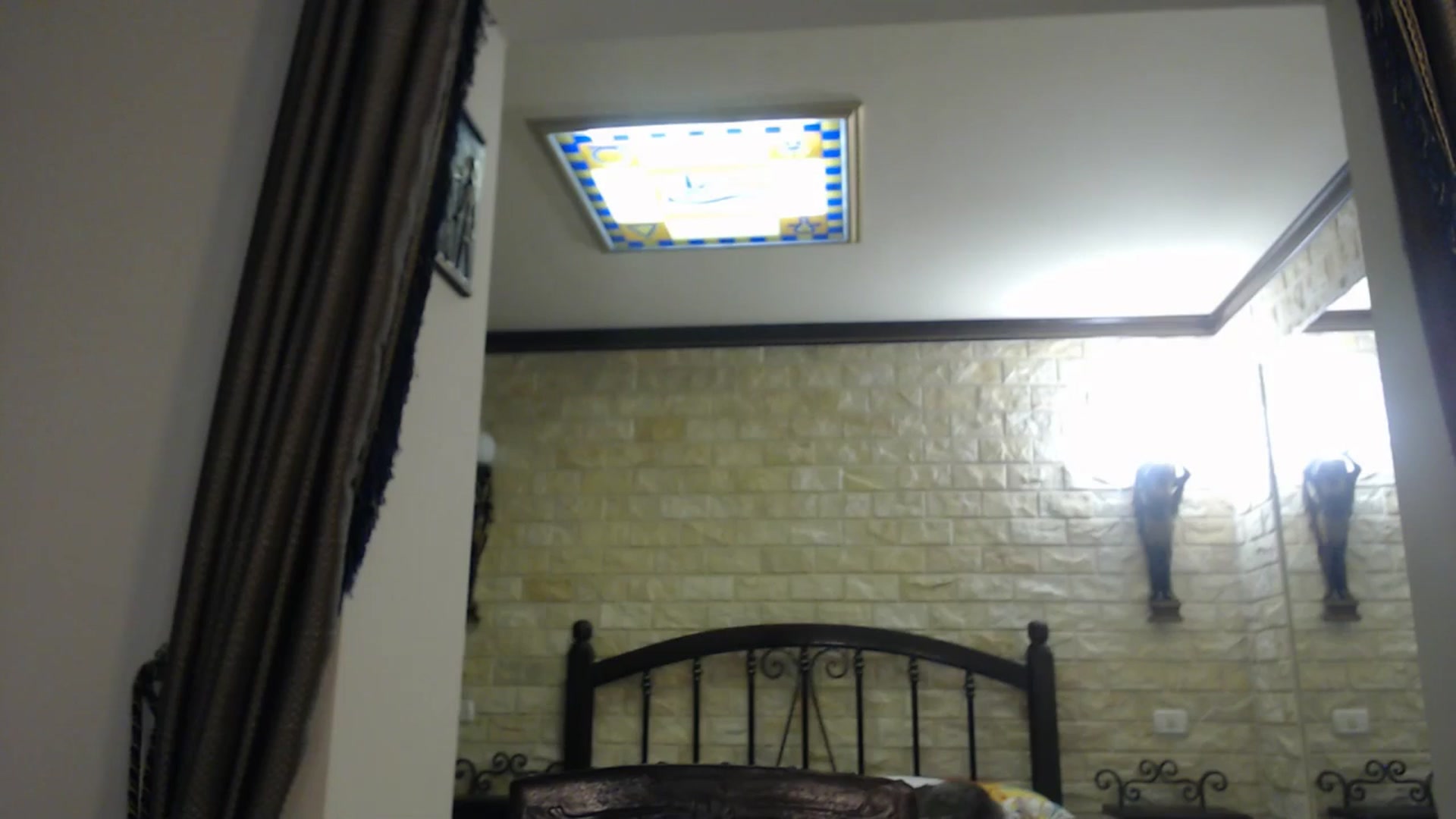 Gallery image thumbnail from ThePerfectNam's myfreecams stream on, 04/01/2026, 06:00 image 9 of 20