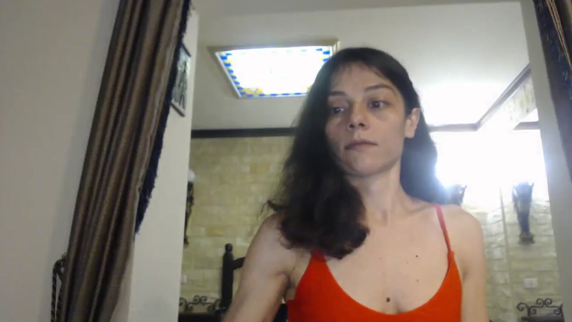 Gallery image thumbnail from ThePerfectNam's myfreecams stream on, 04/01/2026, 06:00 image 11 of 20