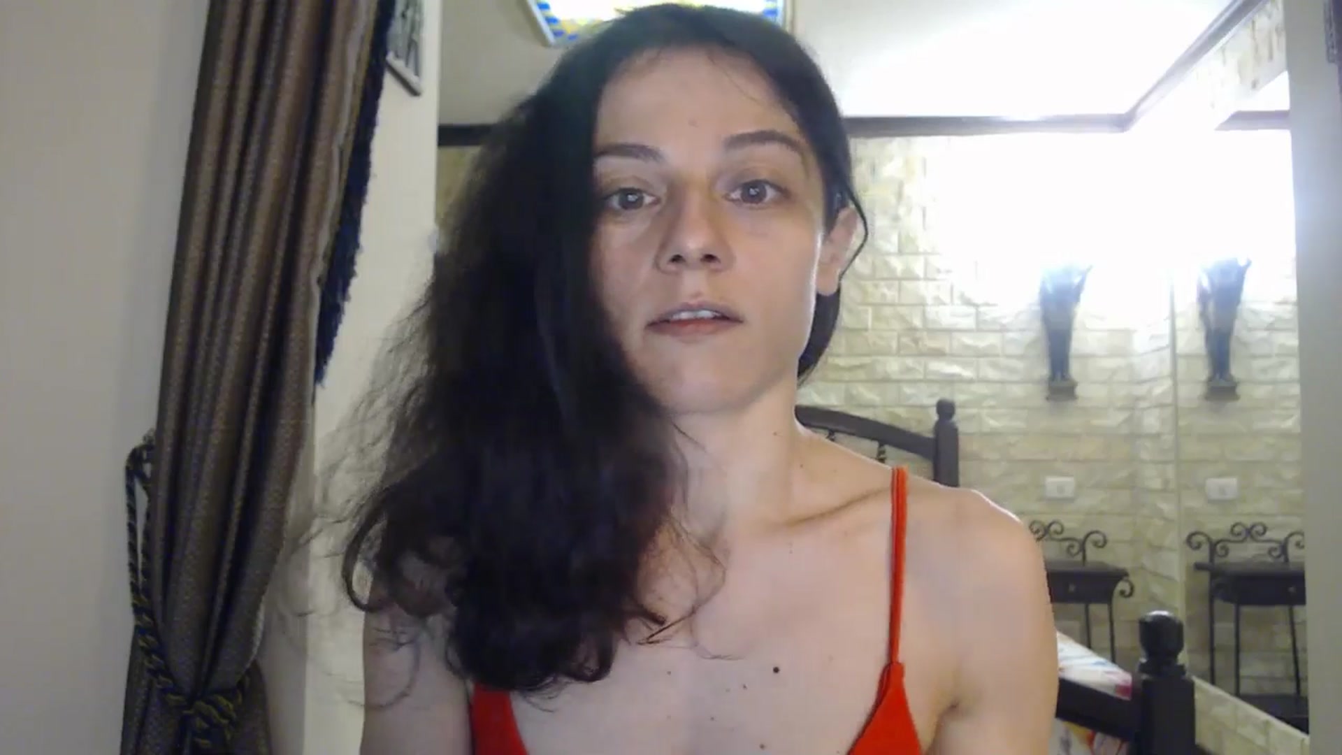 Gallery image thumbnail from ThePerfectNam's myfreecams stream on, 04/01/2026, 06:00 image 20 of 20